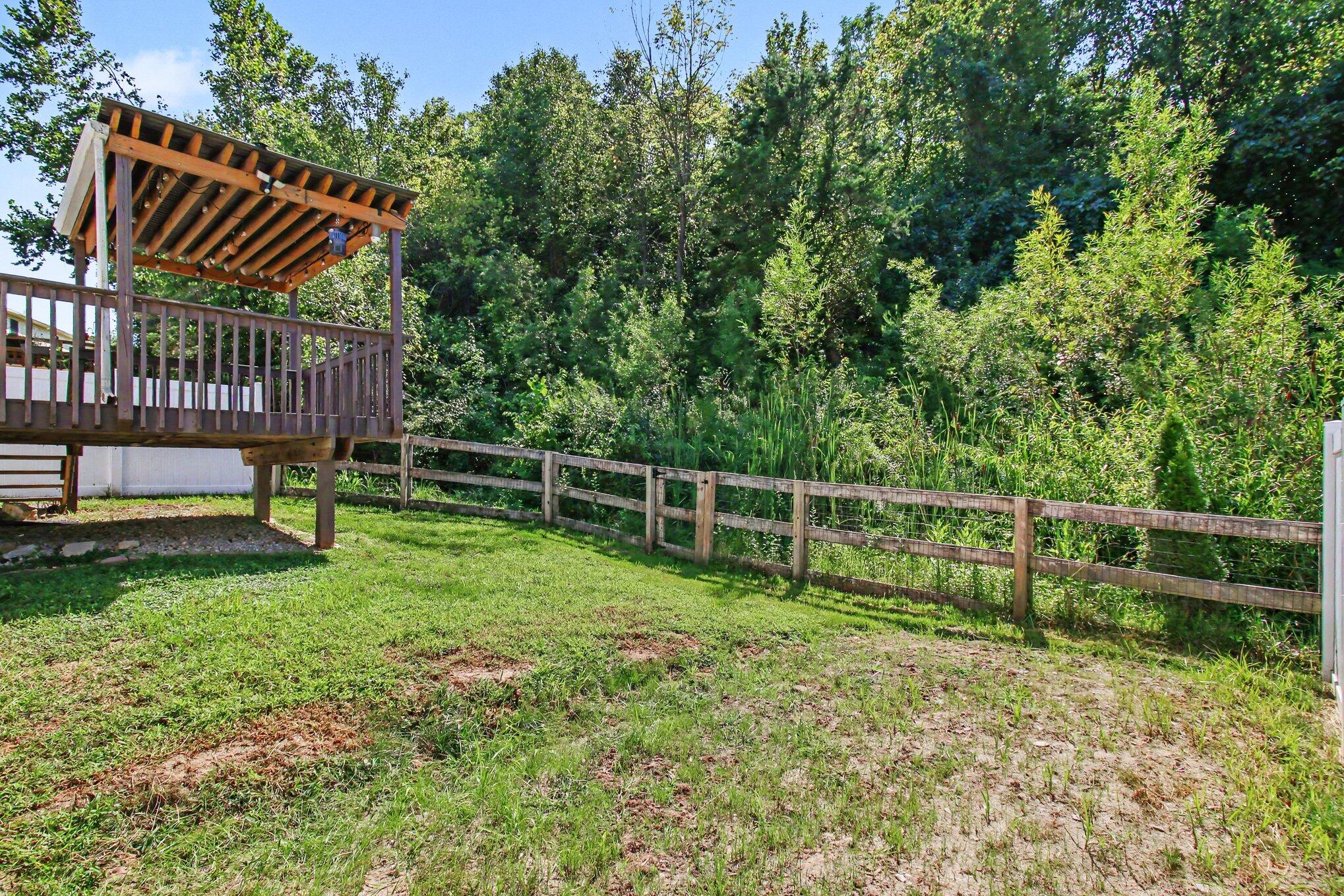 2067 Gribble Drive Property Photo 23