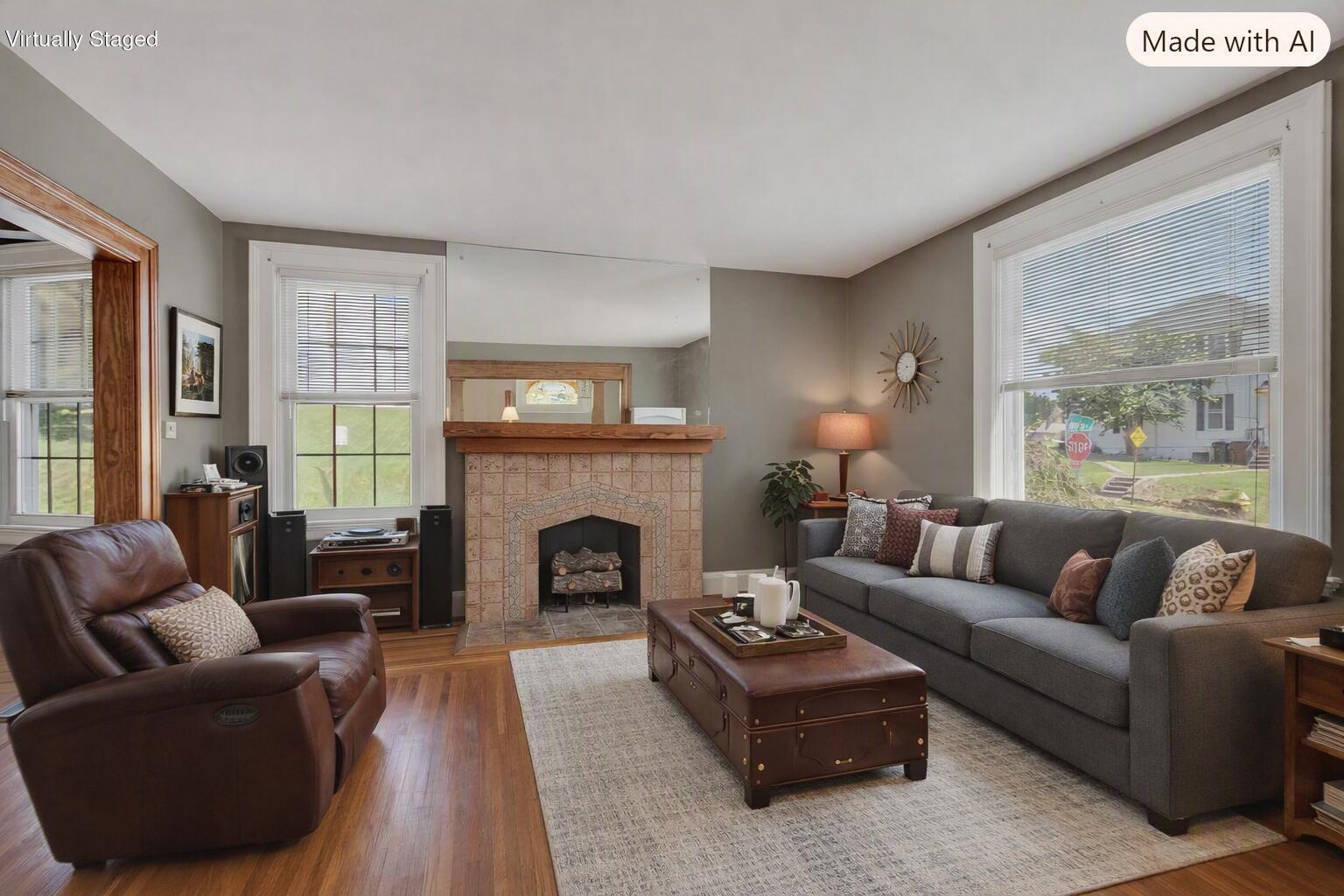 3521 Myrtle Avenue Property Photo 4