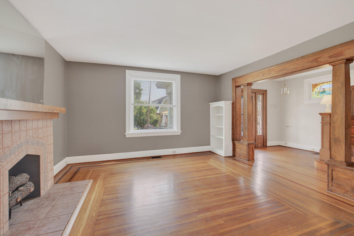 3521 Myrtle Avenue Property Photo 6