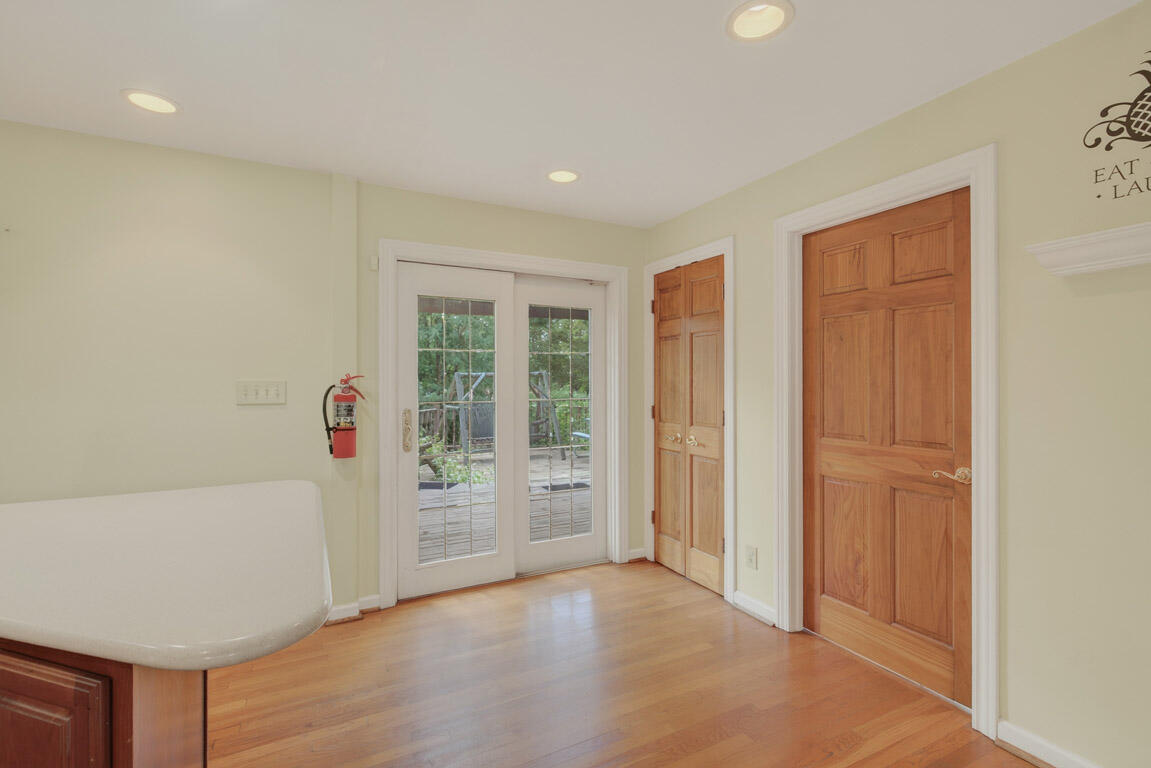 3521 Myrtle Avenue Property Photo 14
