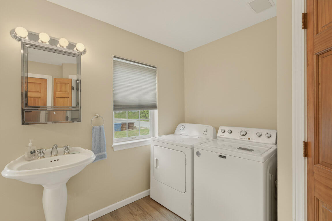 3521 Myrtle Avenue Property Photo 15