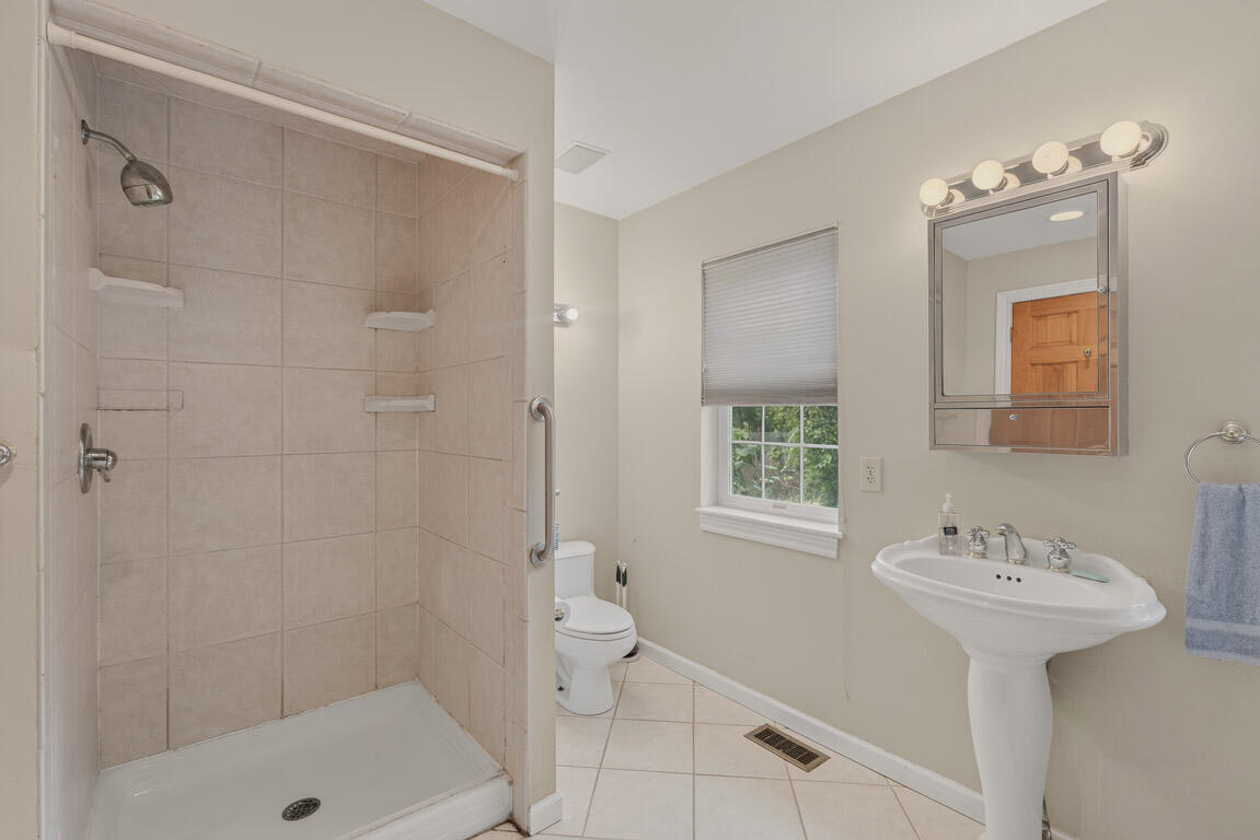 3521 Myrtle Avenue Property Photo 16