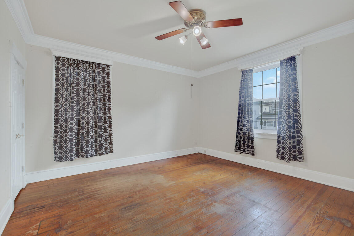3521 Myrtle Avenue Property Photo 17