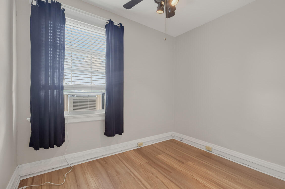 3521 Myrtle Avenue Property Photo 18