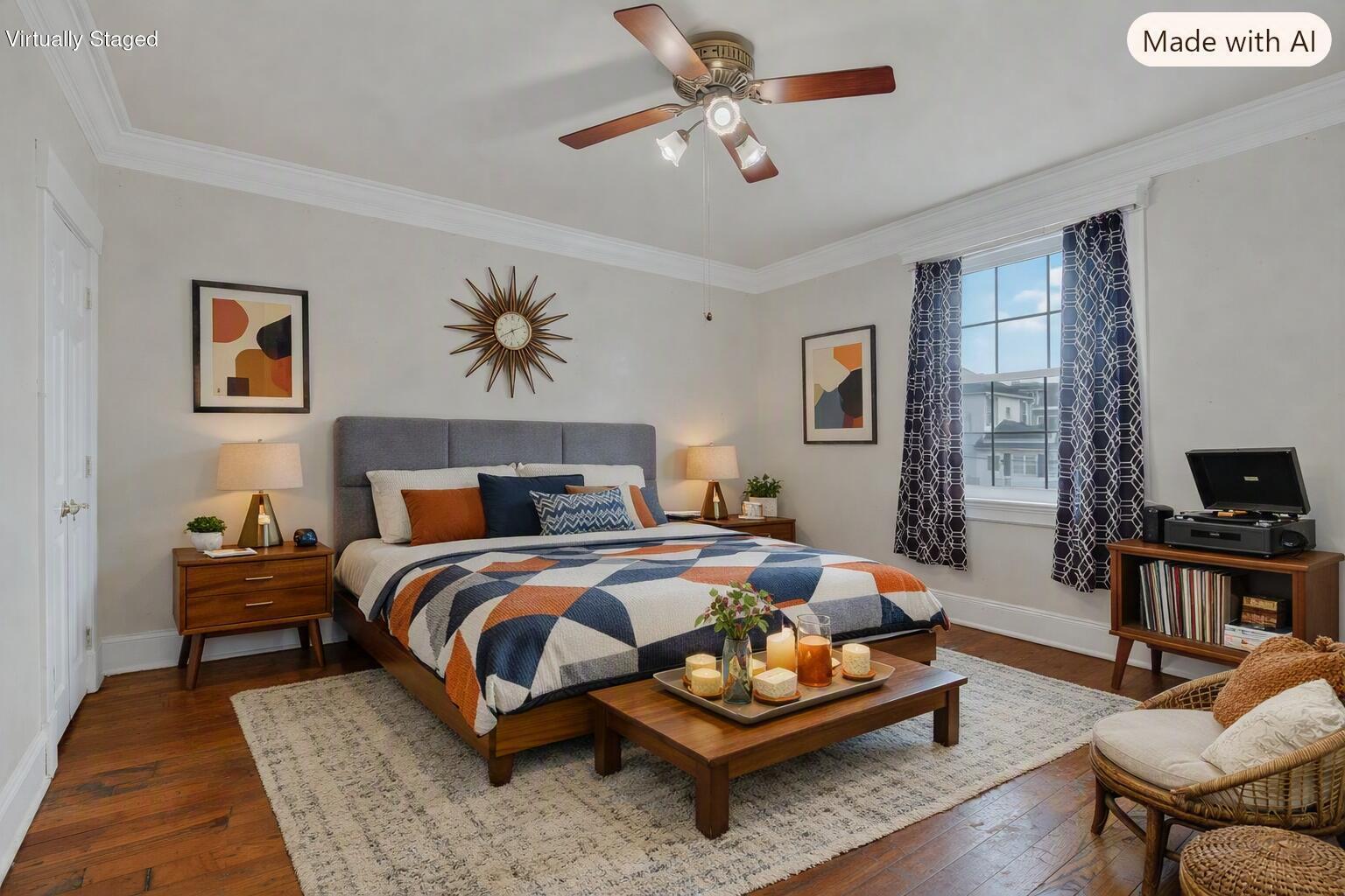 3521 Myrtle Avenue Property Photo 19