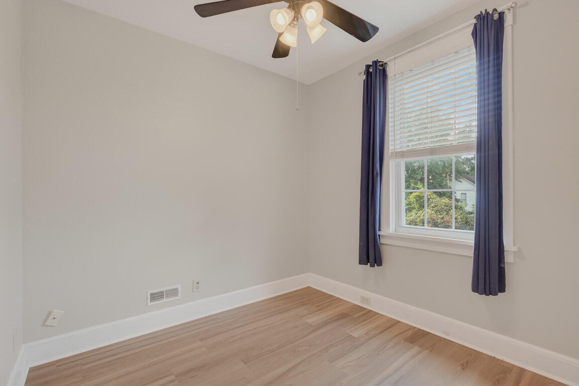 3521 Myrtle Avenue Property Photo 20