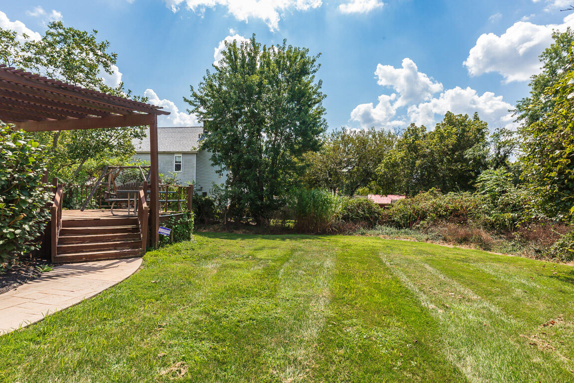 3521 Myrtle Avenue Property Photo 27