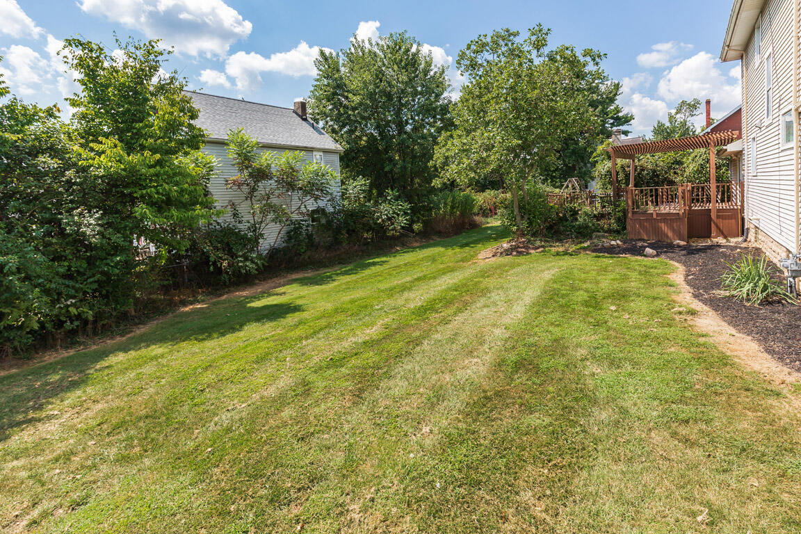 3521 Myrtle Avenue Property Photo 28
