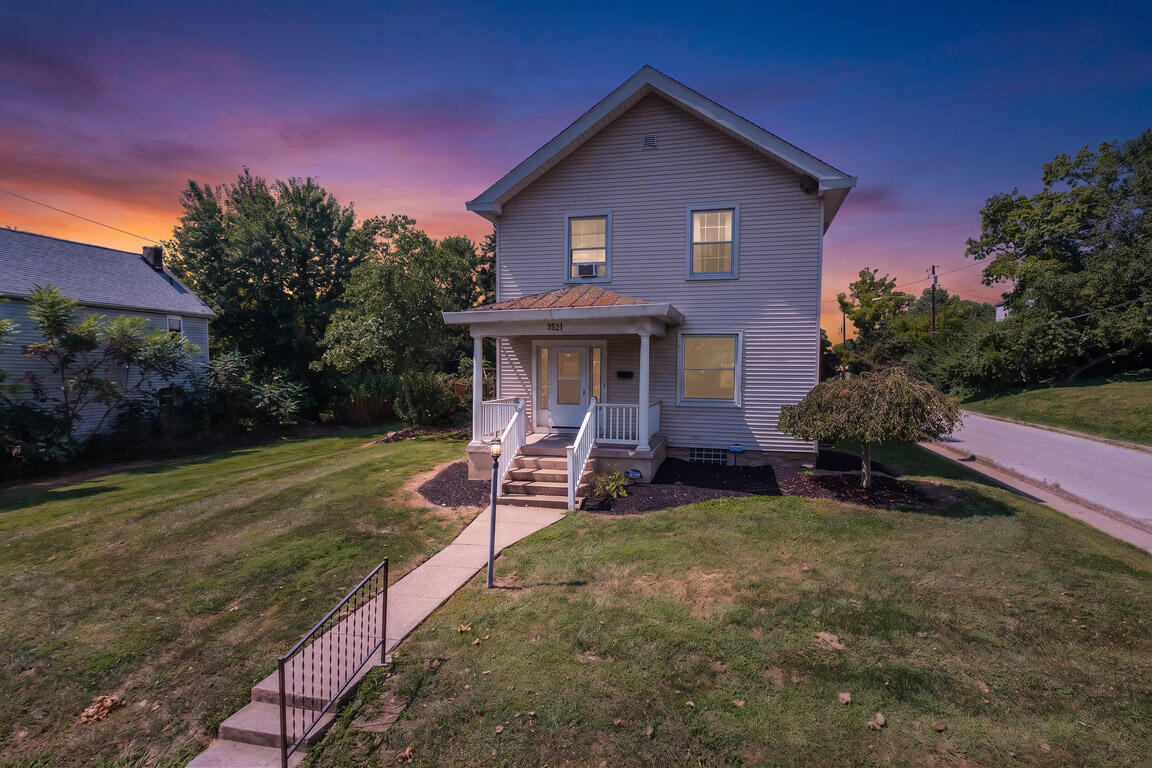 3521 Myrtle Avenue Property Photo 29
