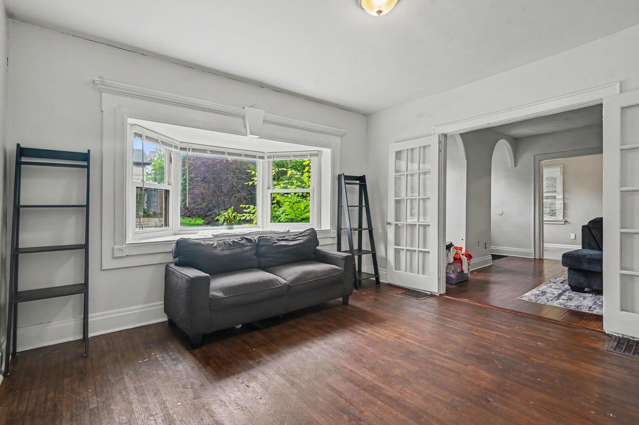 3515 Carlisle Avenue Property Photo 2