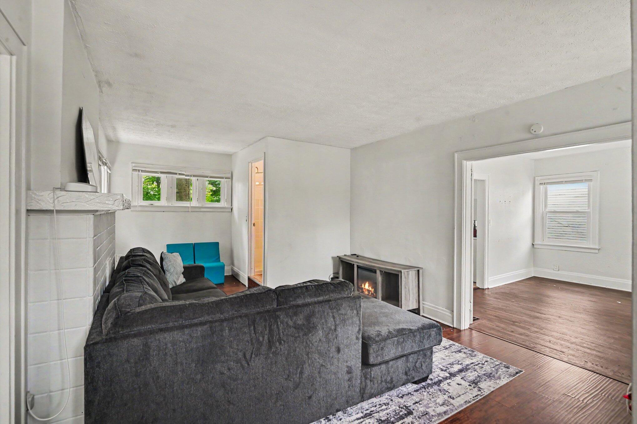 3515 Carlisle Avenue Property Photo 3
