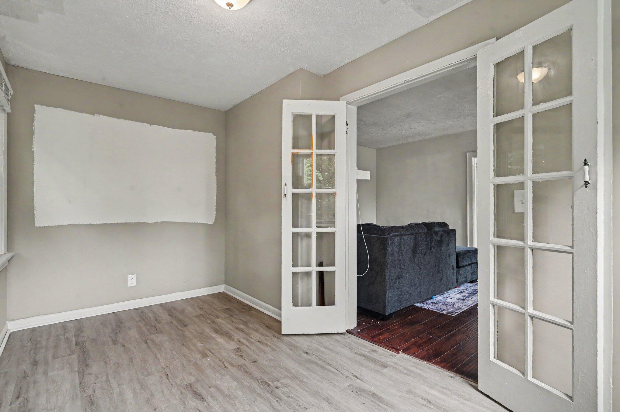 3515 Carlisle Avenue Property Photo 5