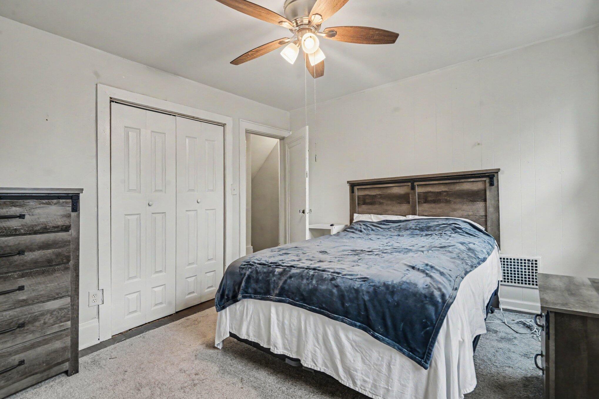 3515 Carlisle Avenue Property Photo 6