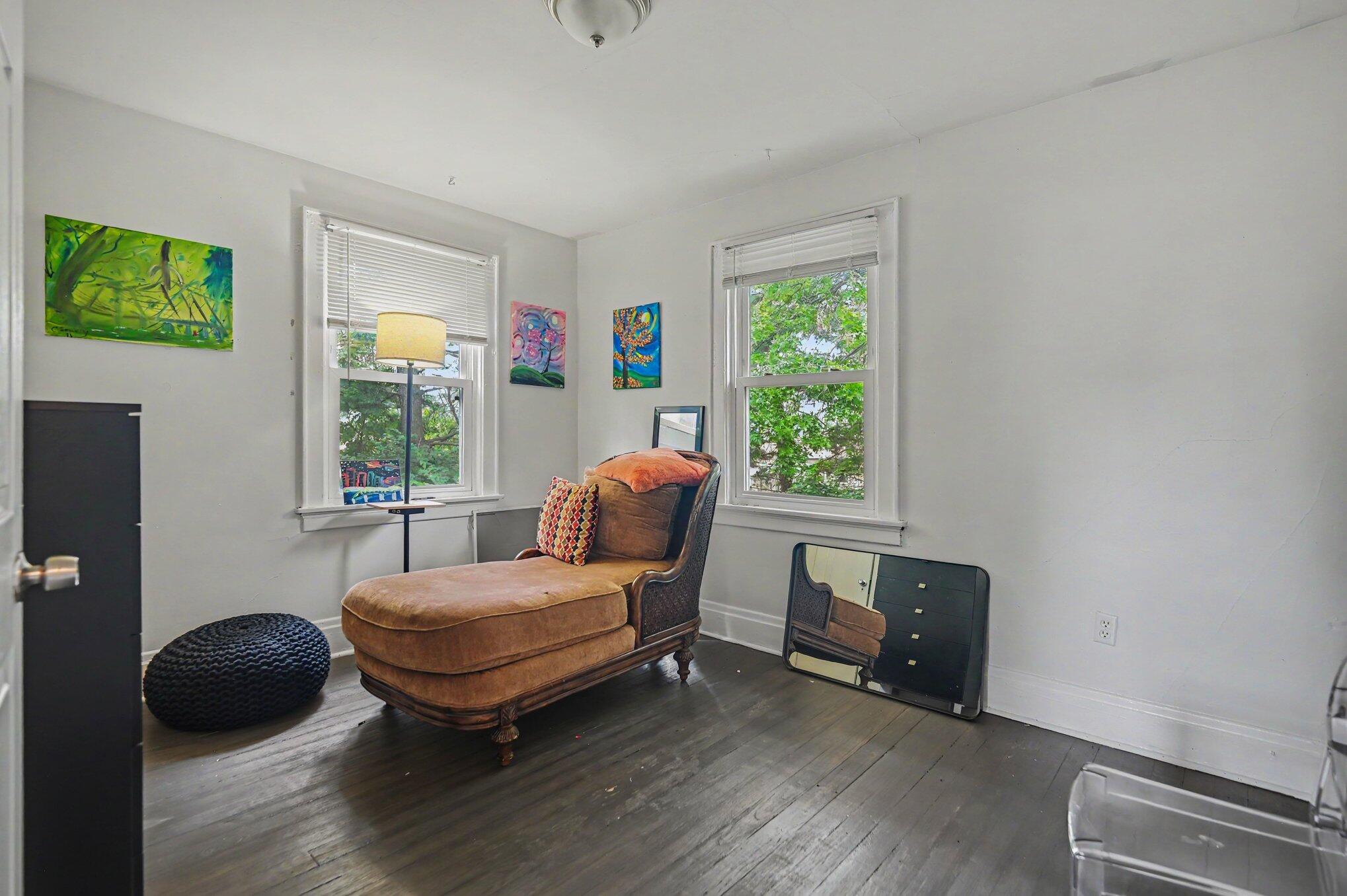 3515 Carlisle Avenue Property Photo 7