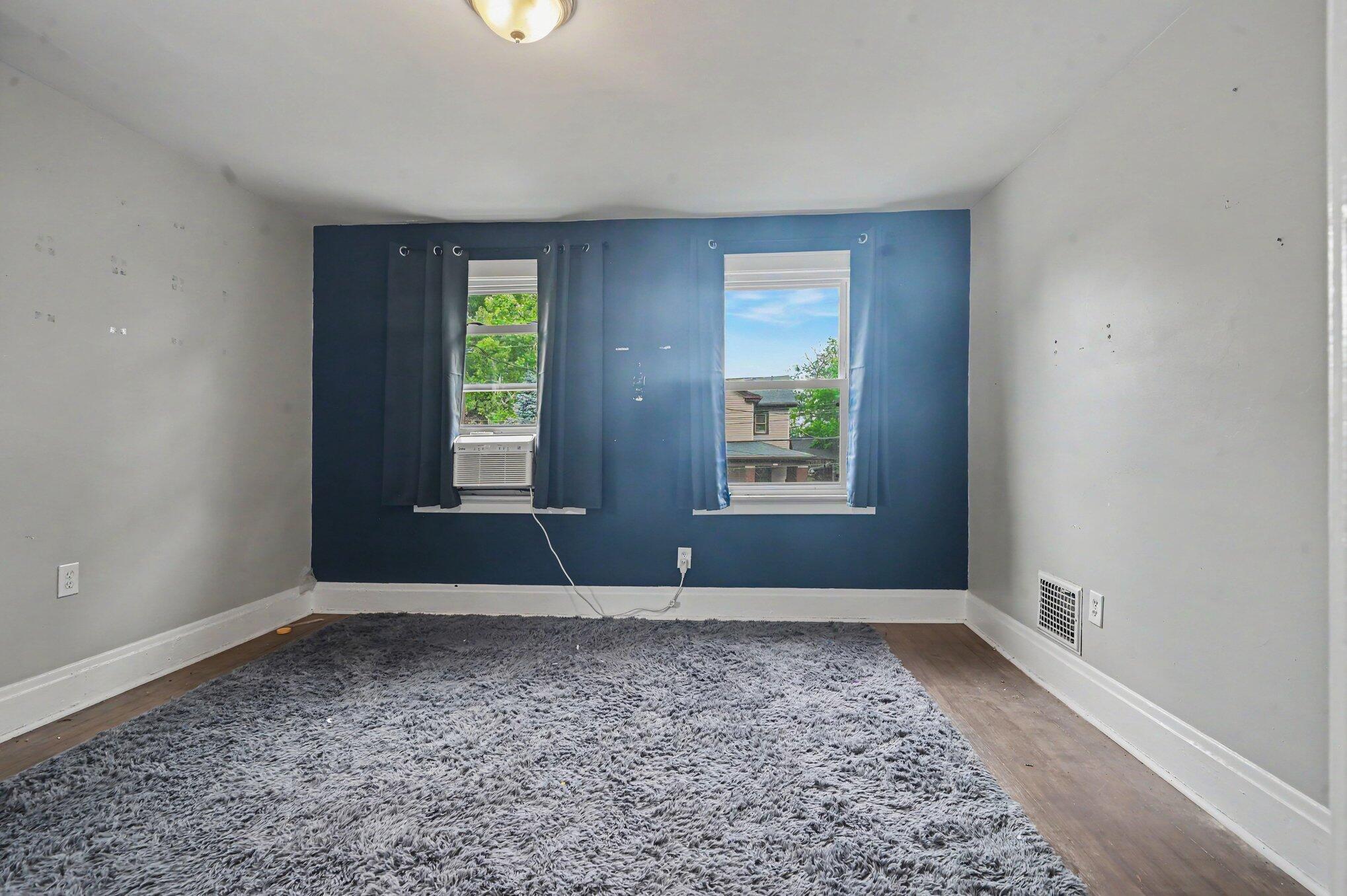 3515 Carlisle Avenue Property Photo 8