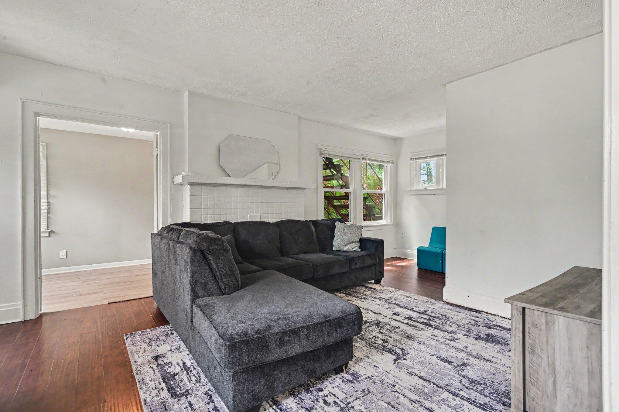 3515 Carlisle Avenue Property Photo 9