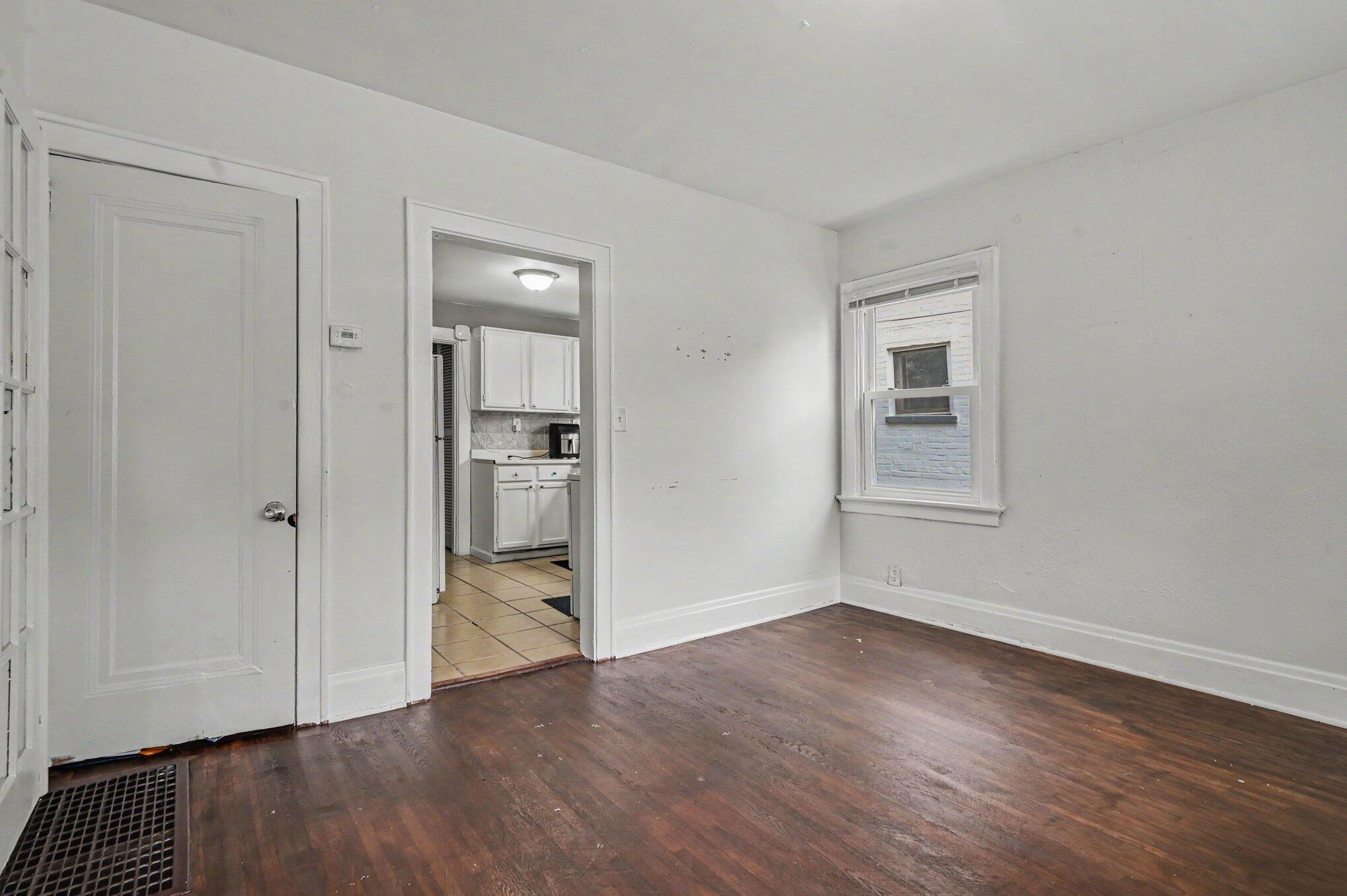 3515 Carlisle Avenue Property Photo 10