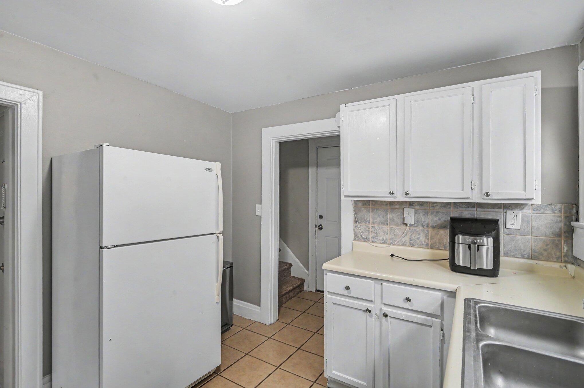 3515 Carlisle Avenue Property Photo 11