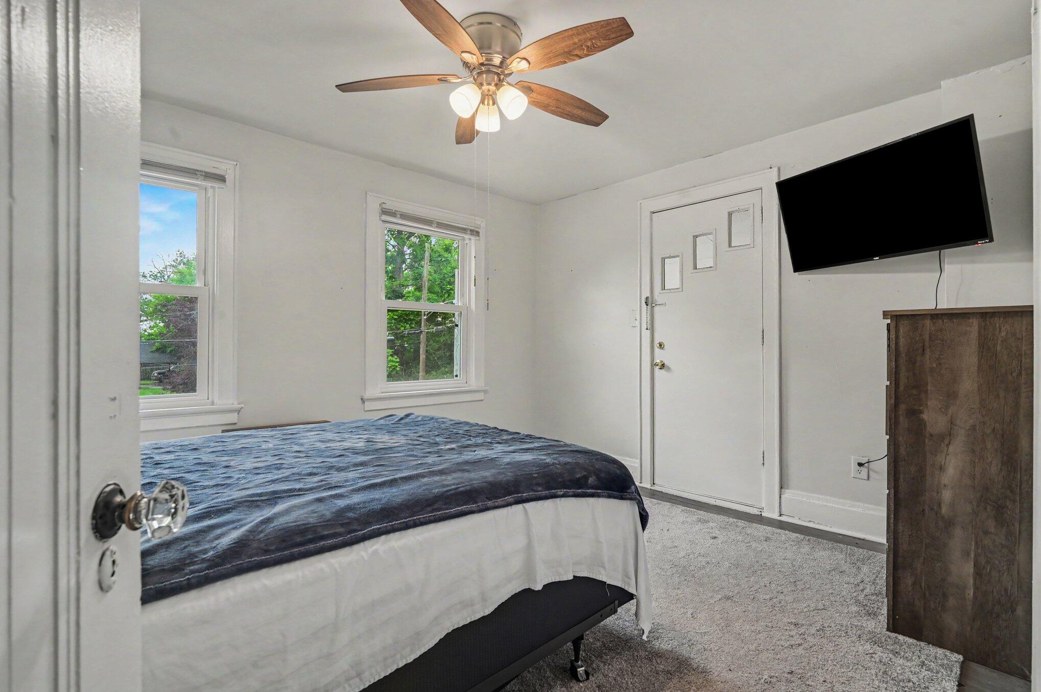 3515 Carlisle Avenue Property Photo 14
