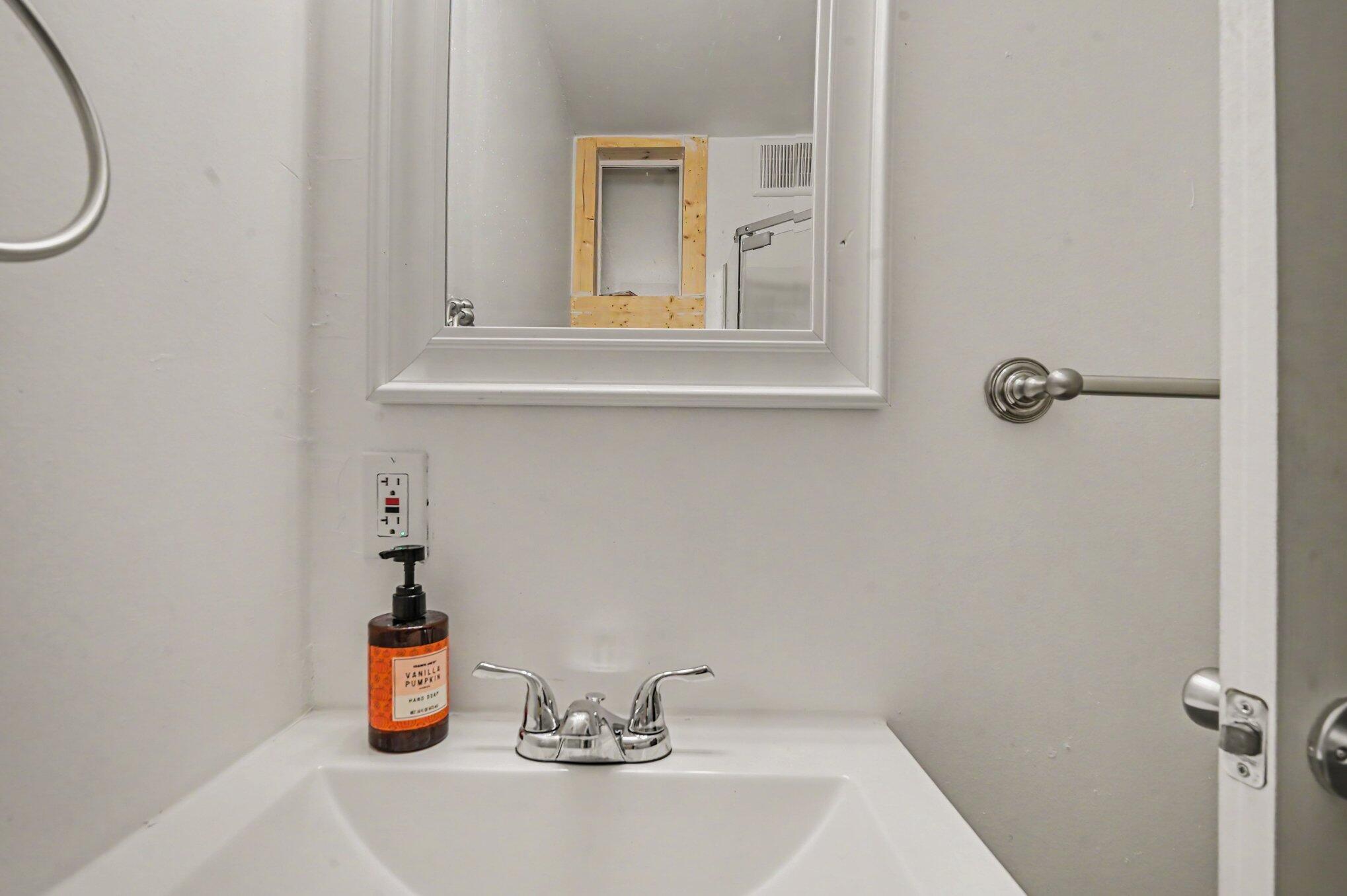 3515 Carlisle Avenue Property Photo 16