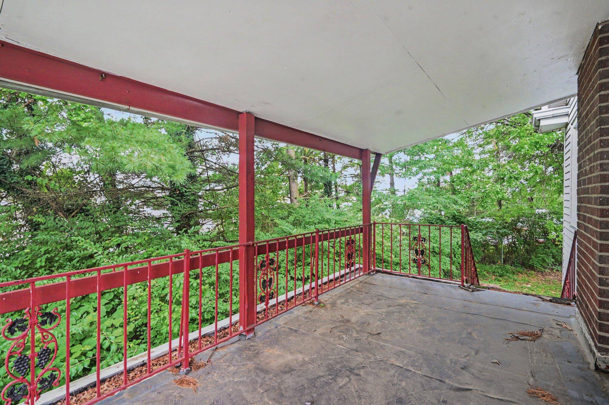 3515 Carlisle Avenue Property Photo 18