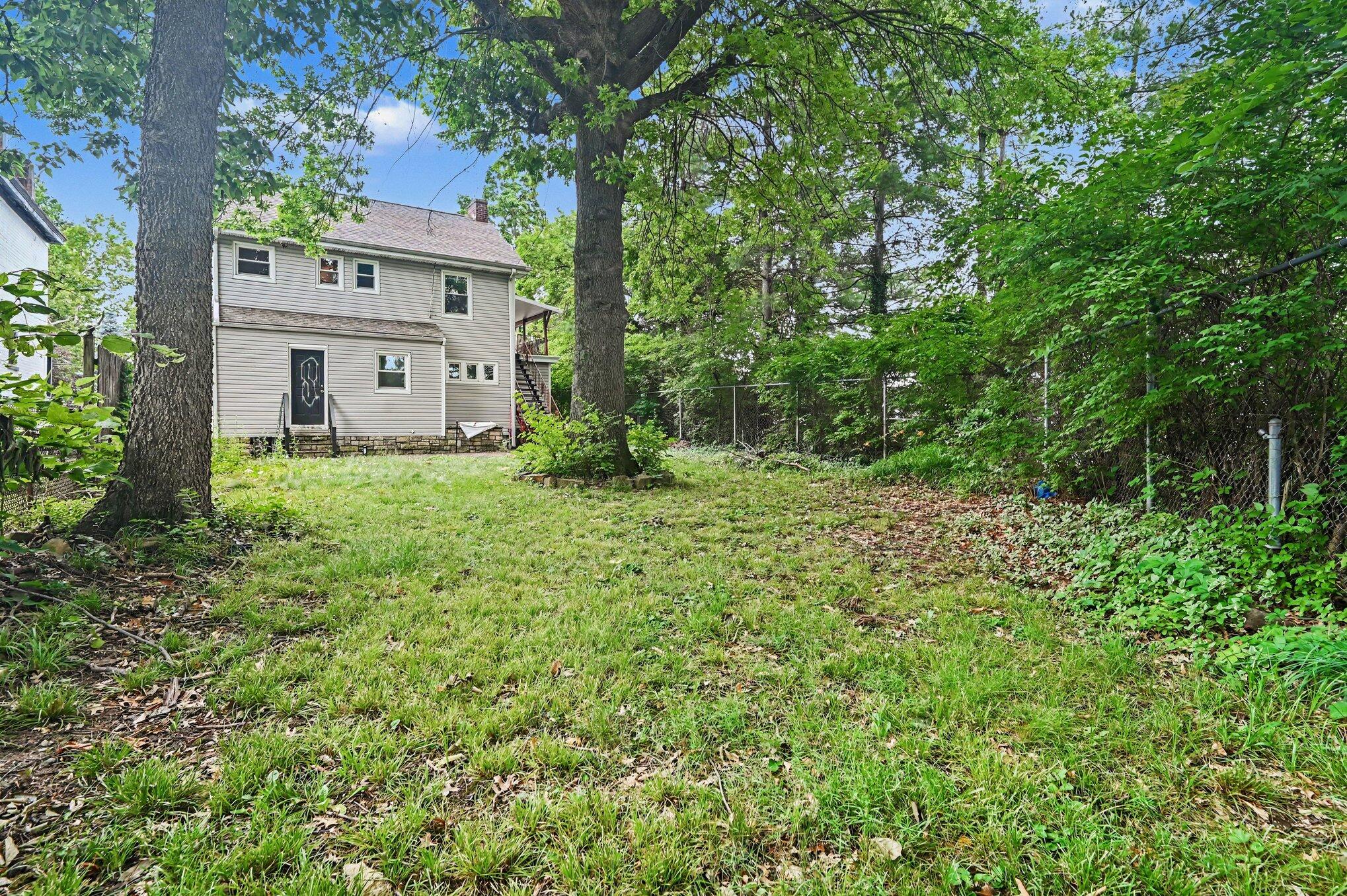 3515 Carlisle Avenue Property Photo 21