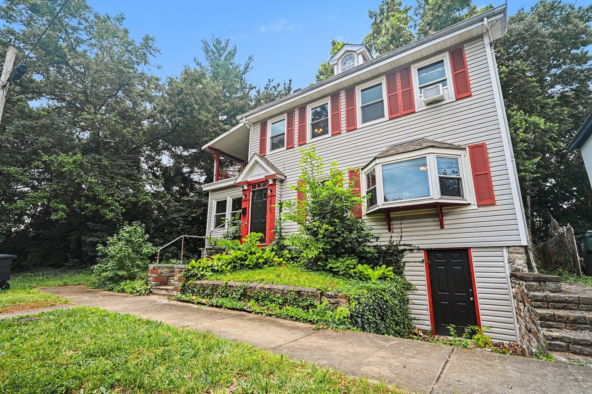3515 Carlisle Avenue Property Photo 24