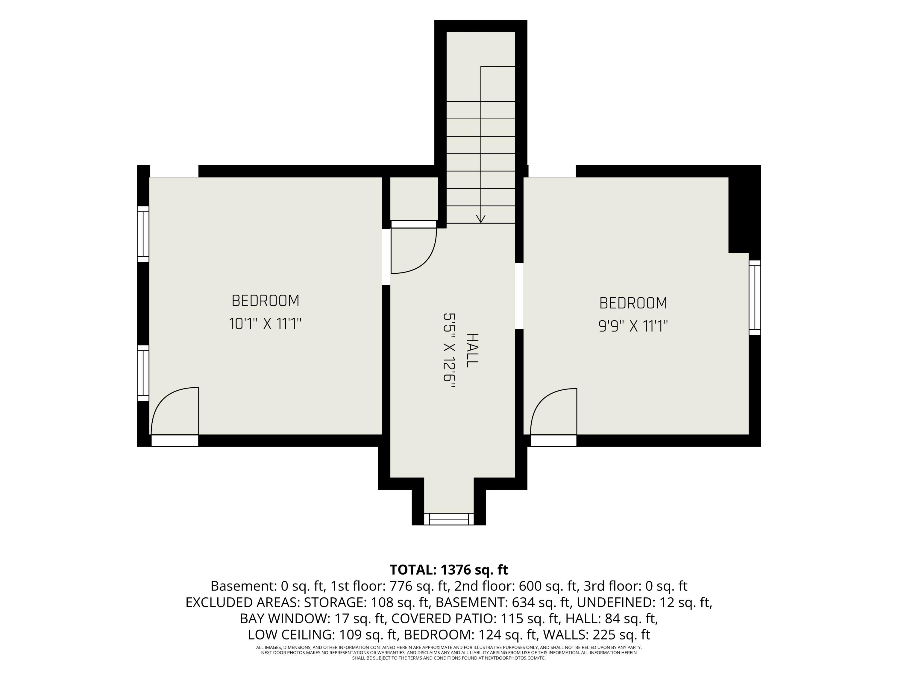 3515 Carlisle Avenue Property Photo 26