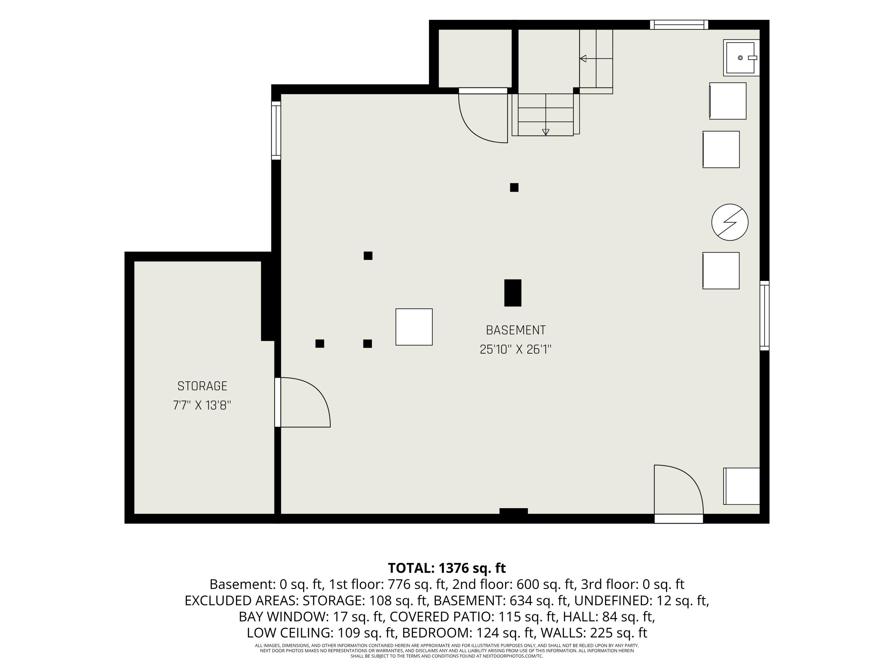 3515 Carlisle Avenue Property Photo 27