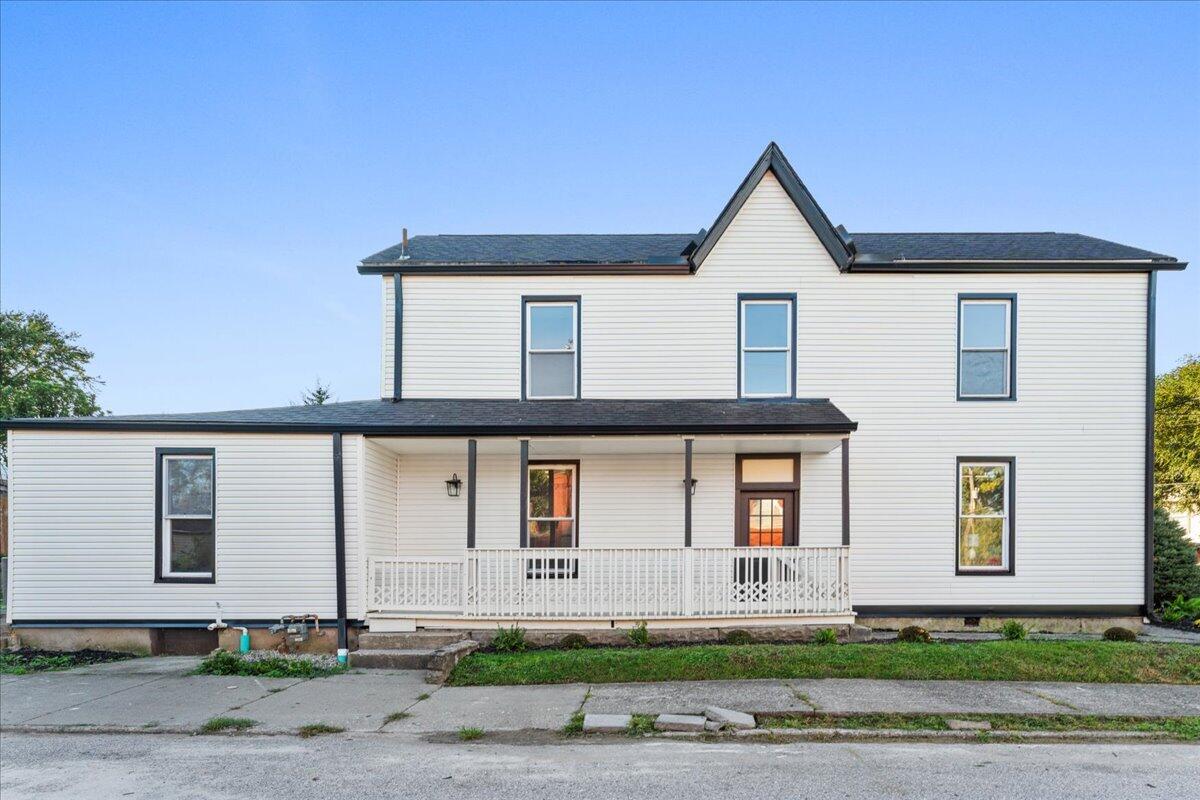 17 Butler Street Property Photo 1