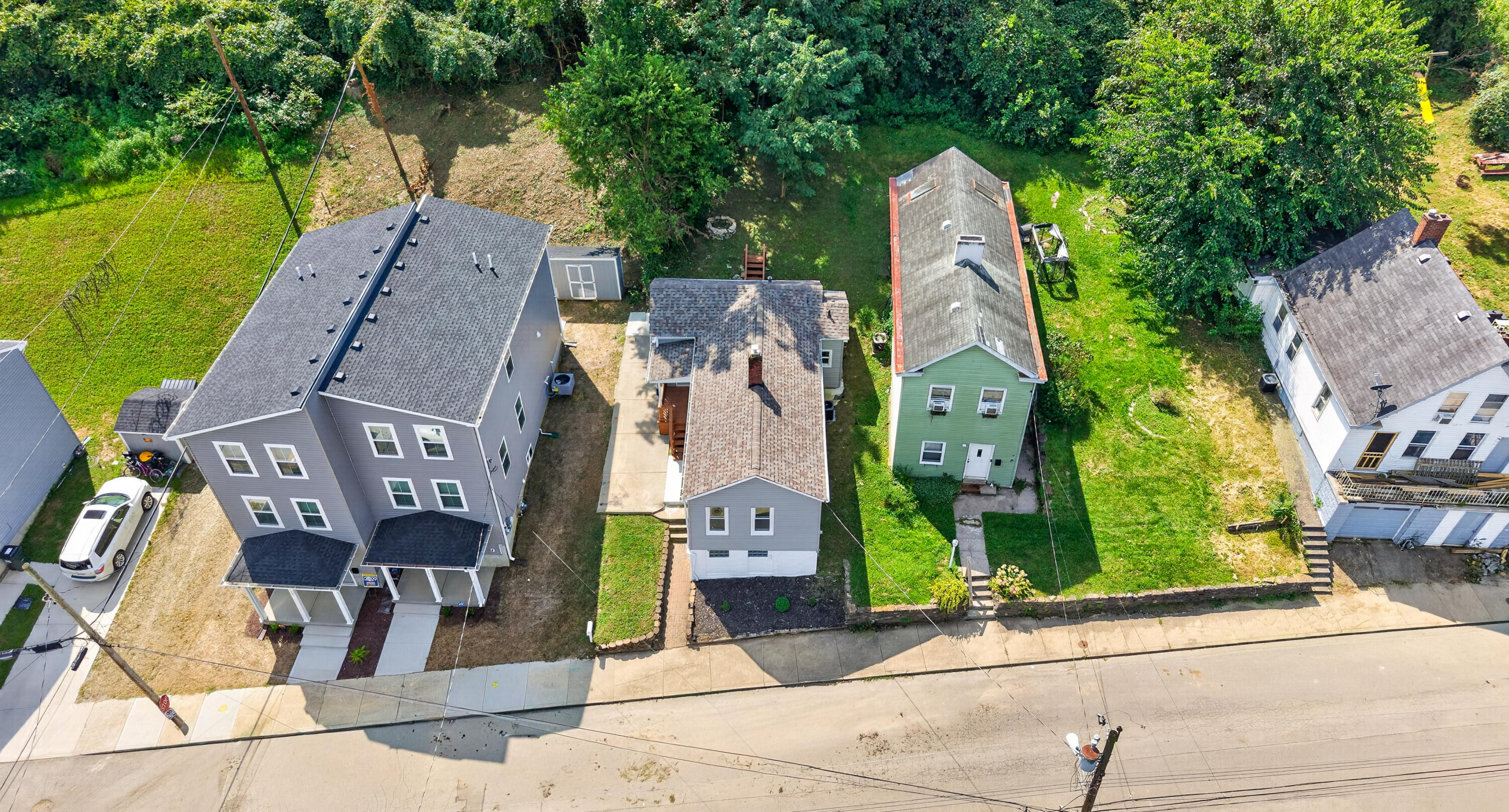 1207 John Street Property Photo 6