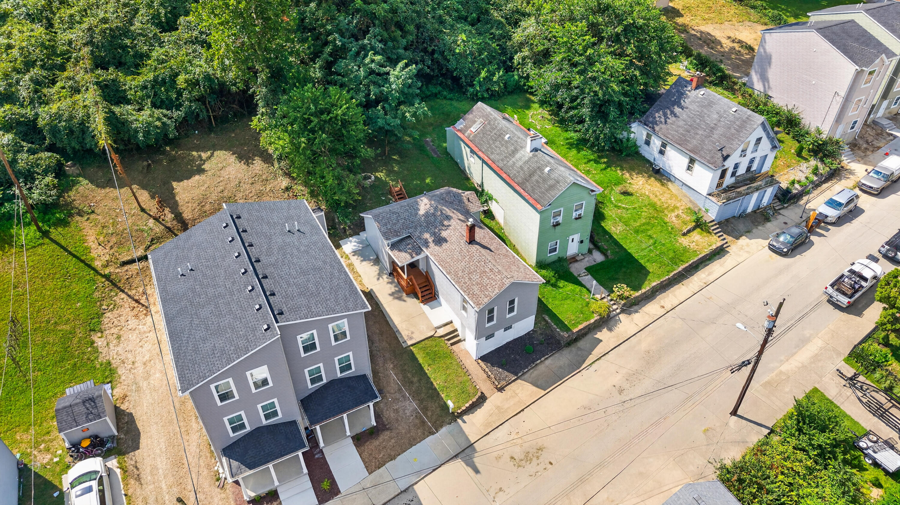 1207 John Street Property Photo 7