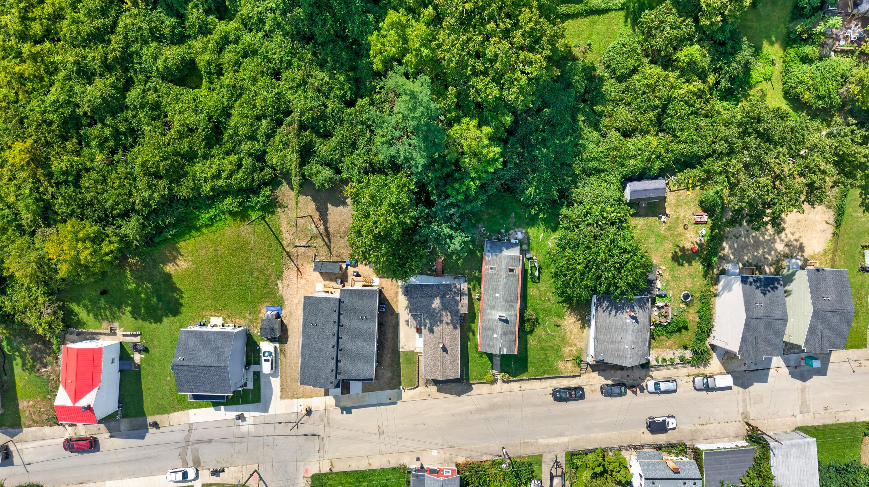 1207 John Street Property Photo 9