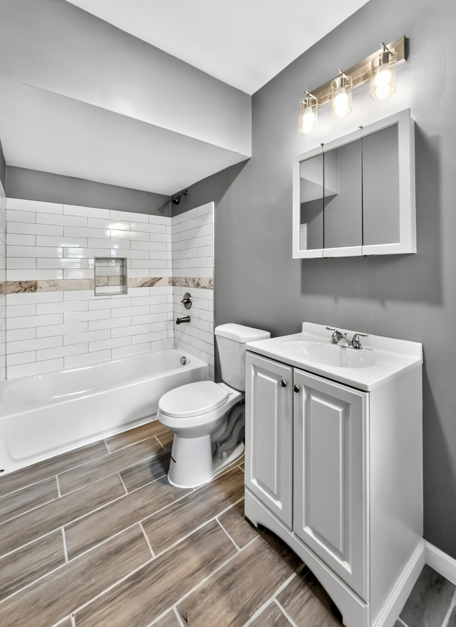 1207 John Street Property Photo 19
