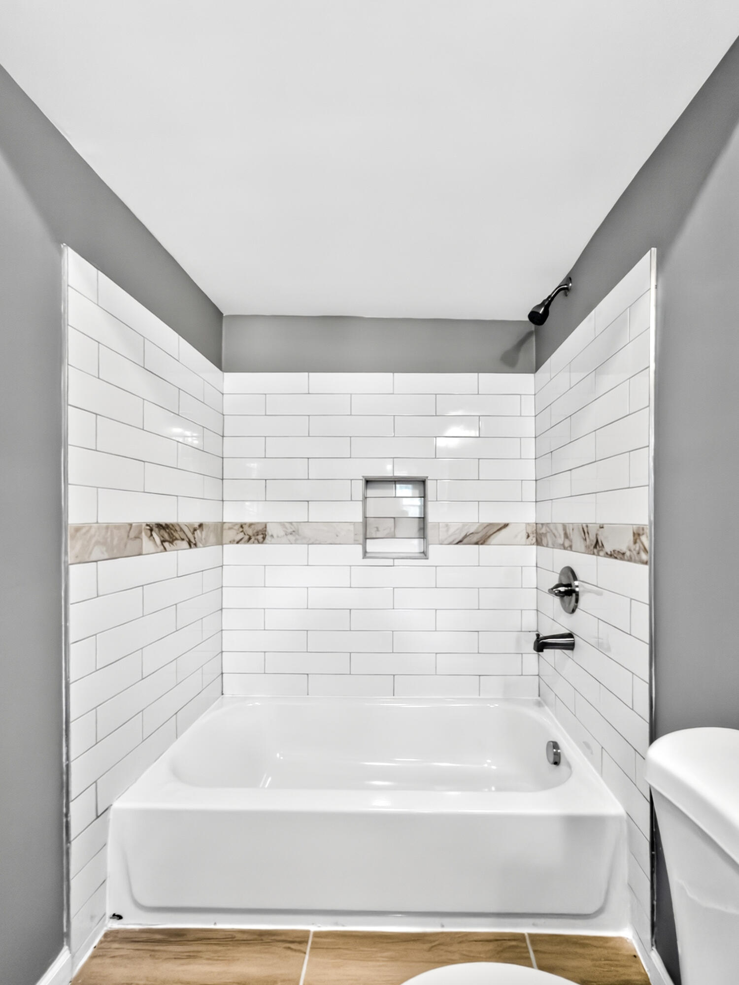 1207 John Street Property Photo 22