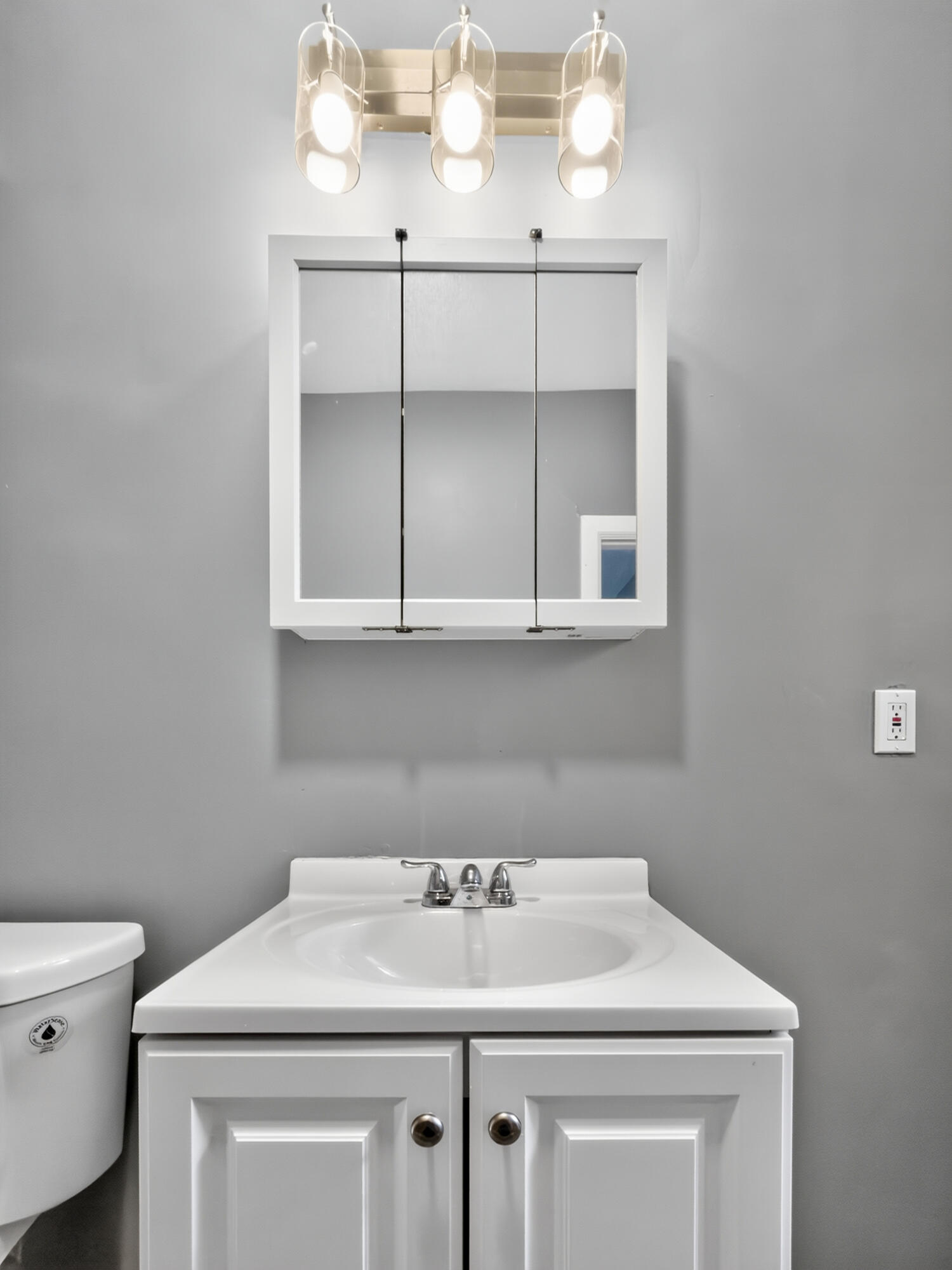 1207 John Street Property Photo 23