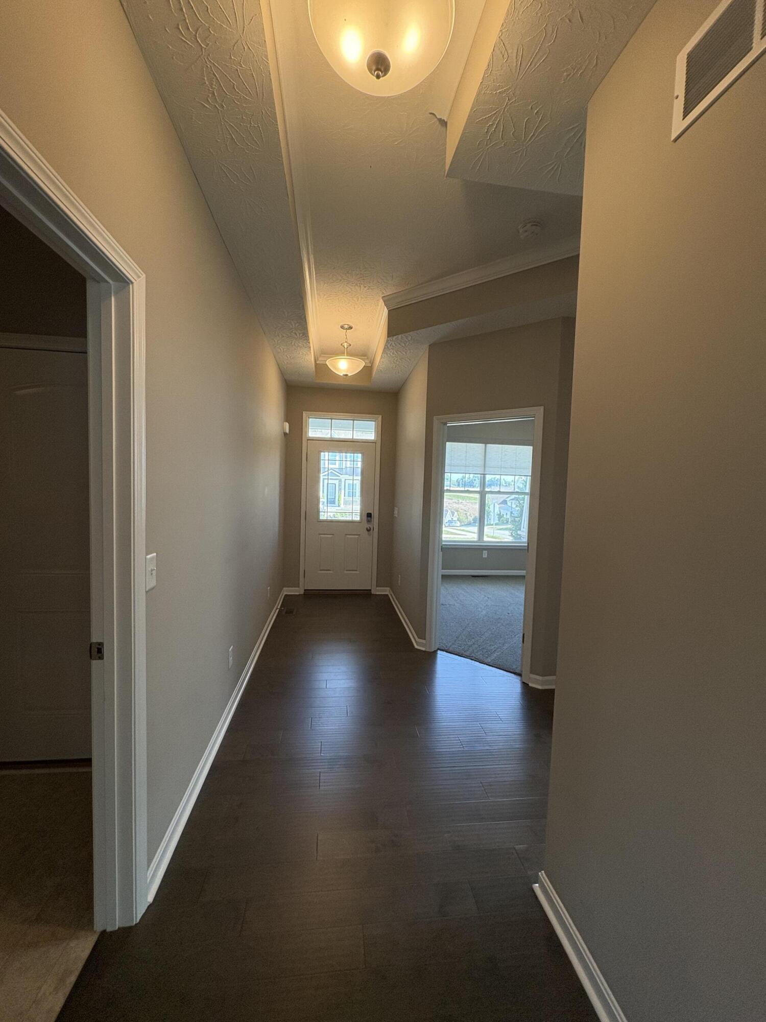6567 Cannondale Drive Property Photo 3