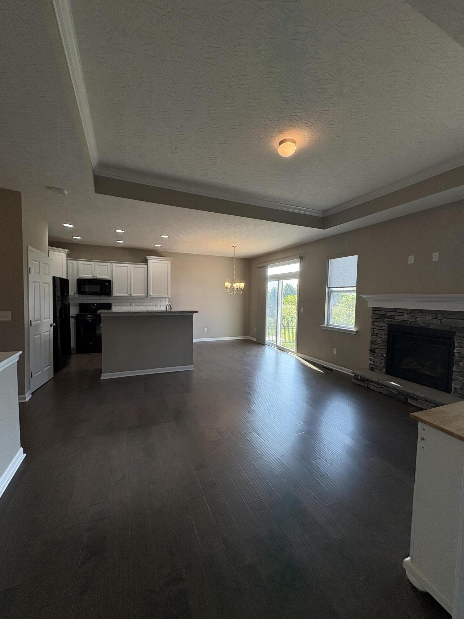 6567 Cannondale Drive Property Photo 6