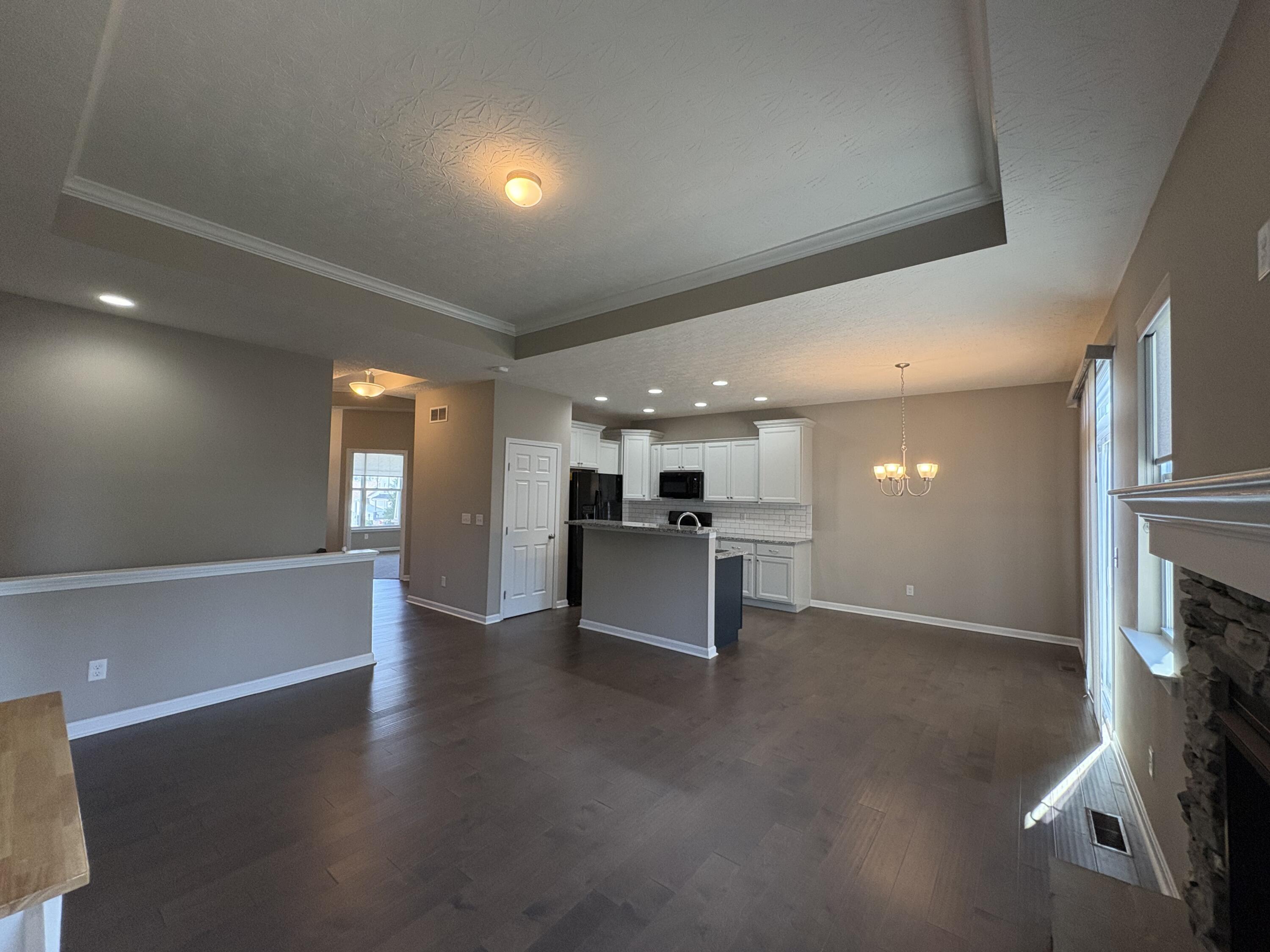 6567 Cannondale Drive Property Photo 8