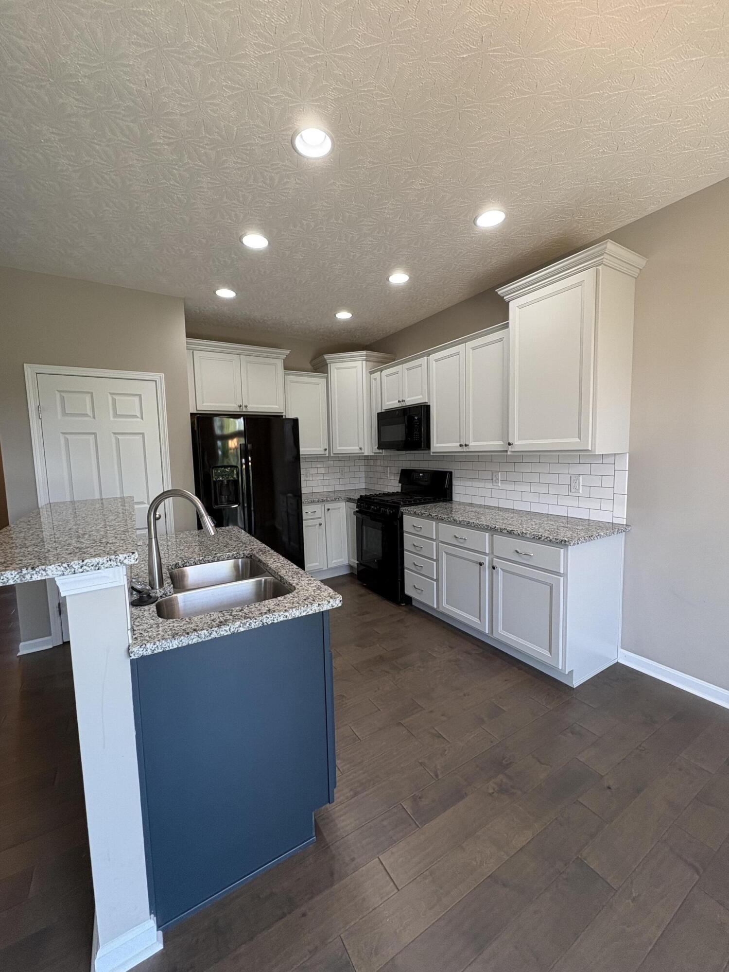6567 Cannondale Drive Property Photo 10