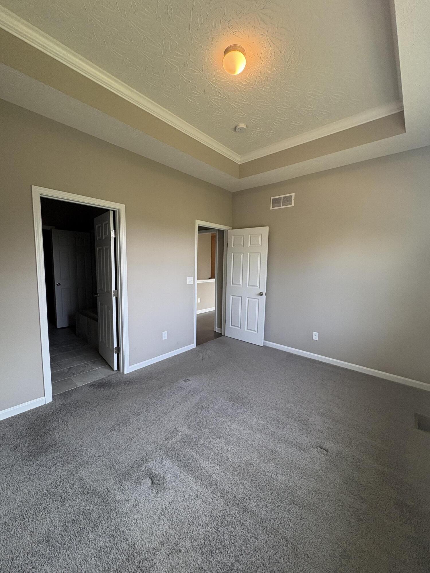 6567 Cannondale Drive Property Photo 11