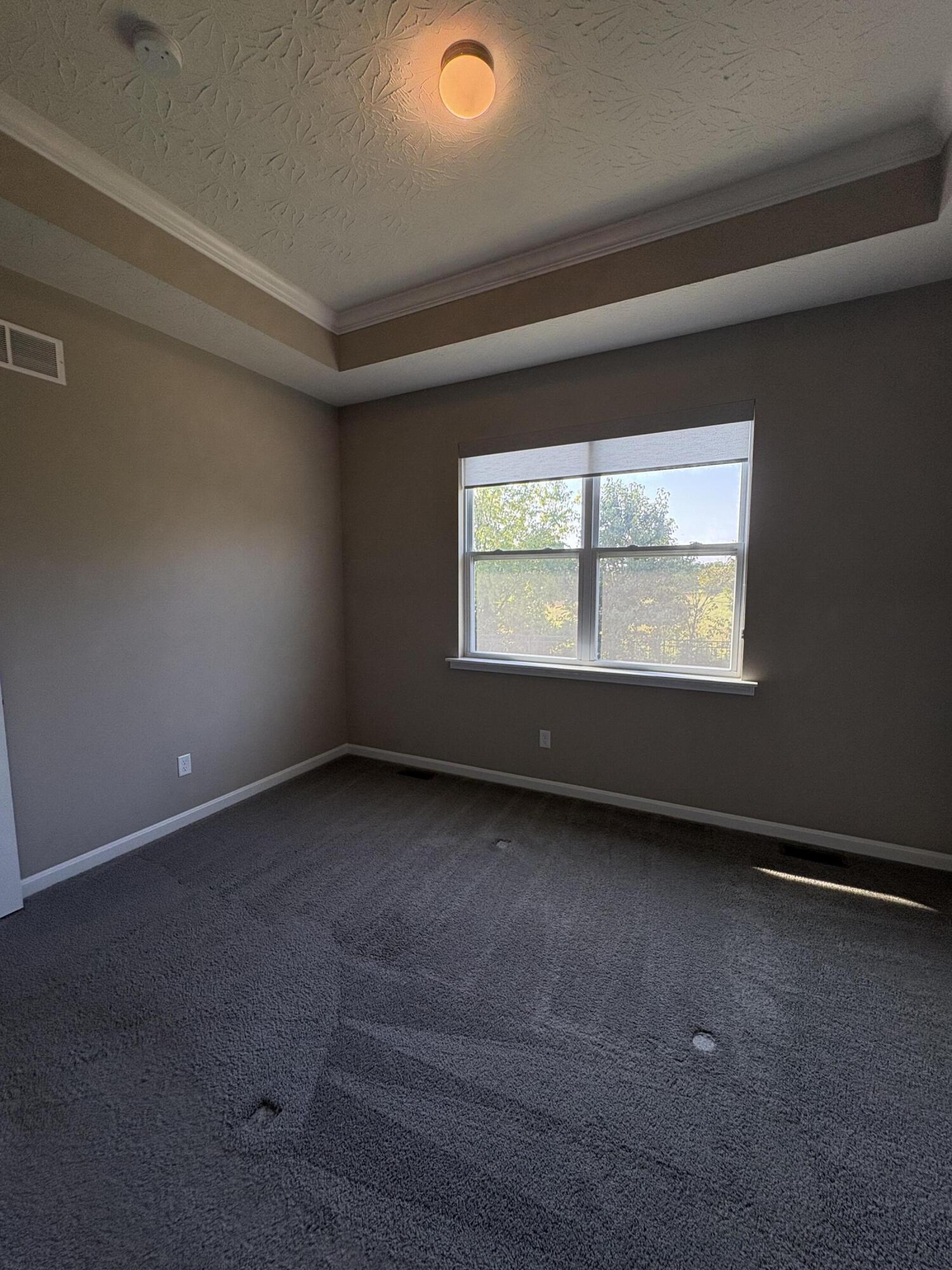 6567 Cannondale Drive Property Photo 12