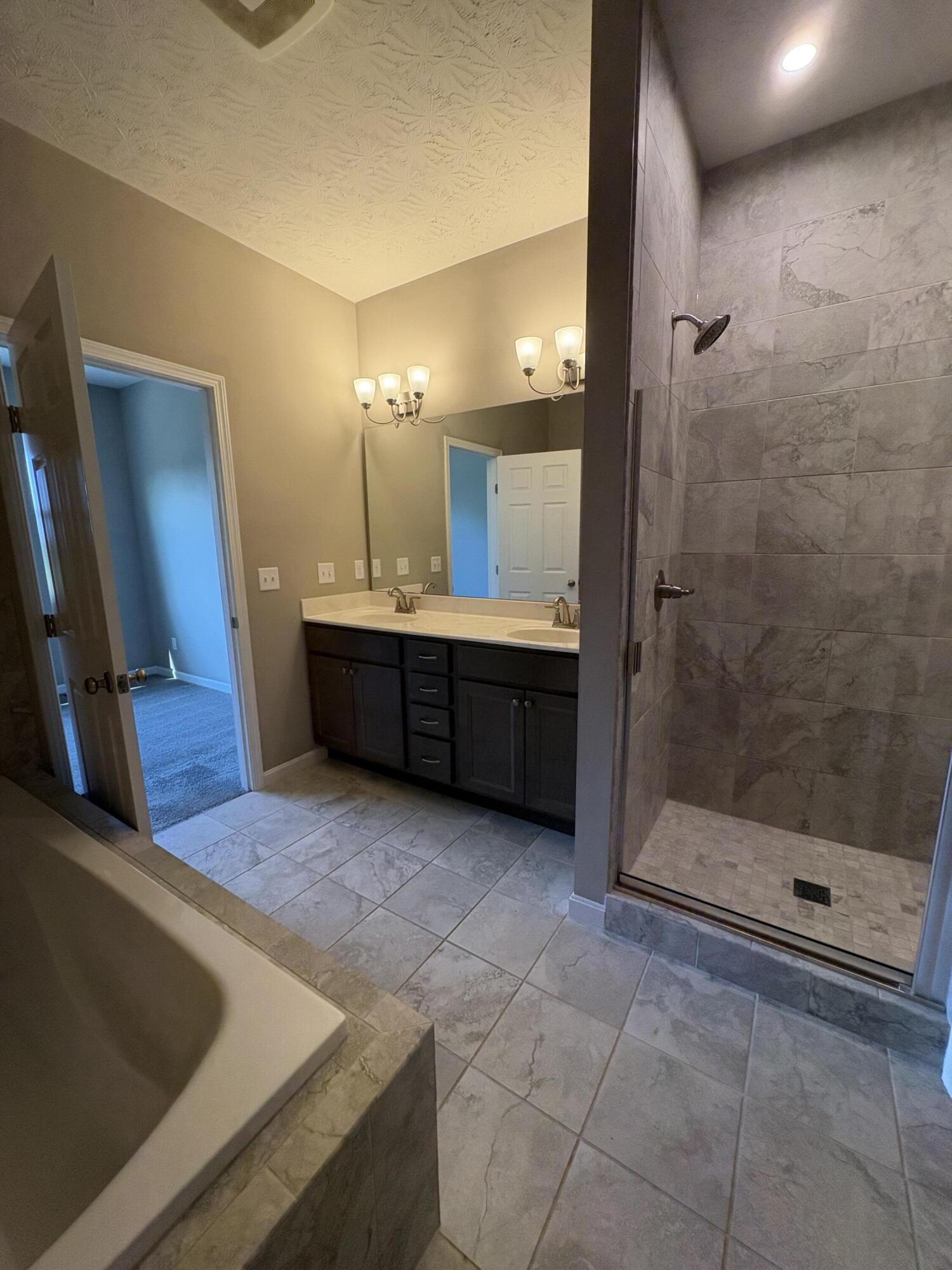 6567 Cannondale Drive Property Photo 14