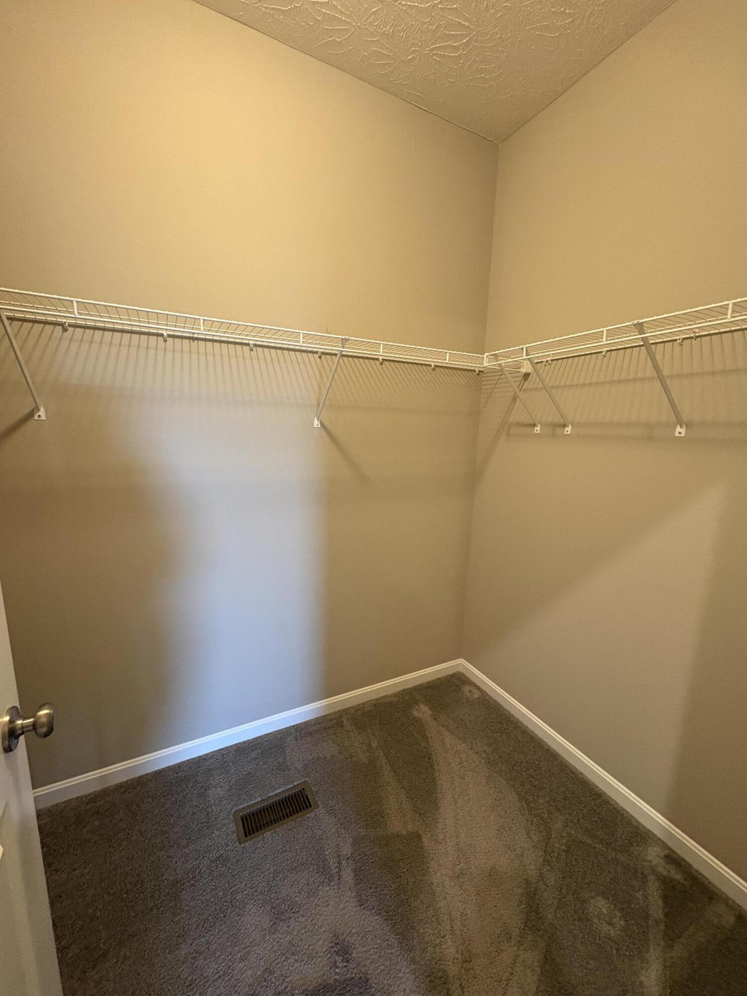 6567 Cannondale Drive Property Photo 16