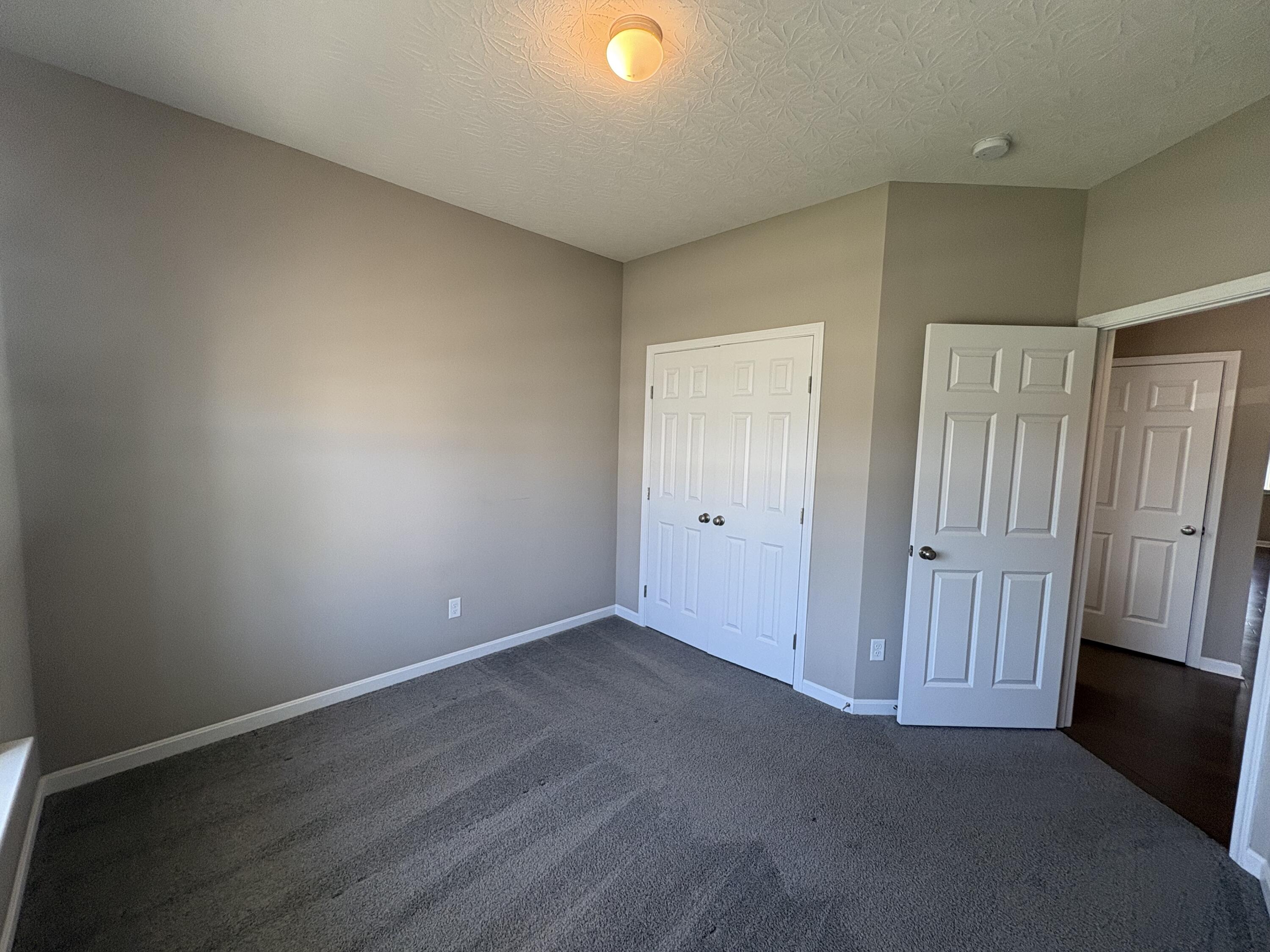 6567 Cannondale Drive Property Photo 17
