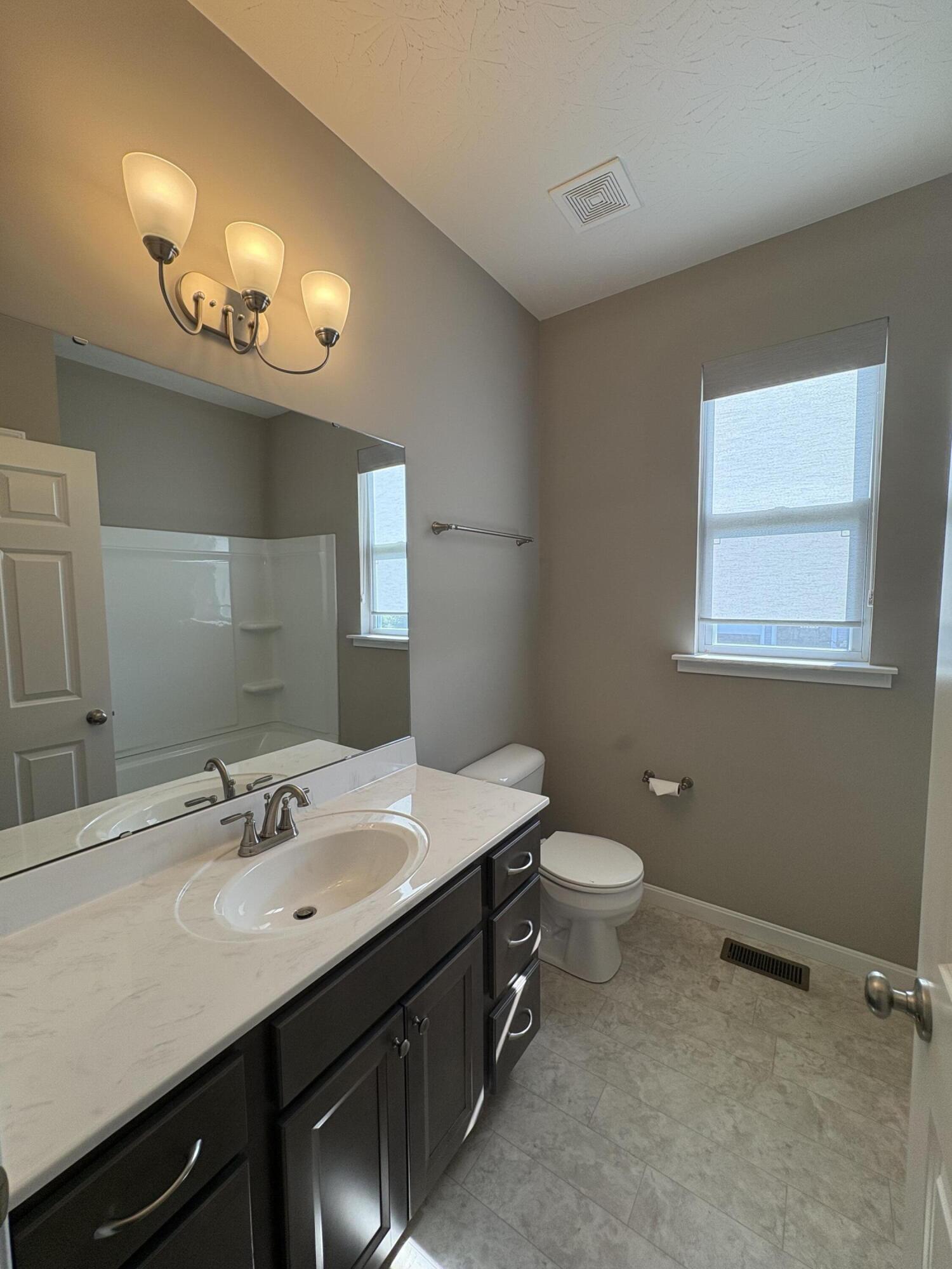 6567 Cannondale Drive Property Photo 18