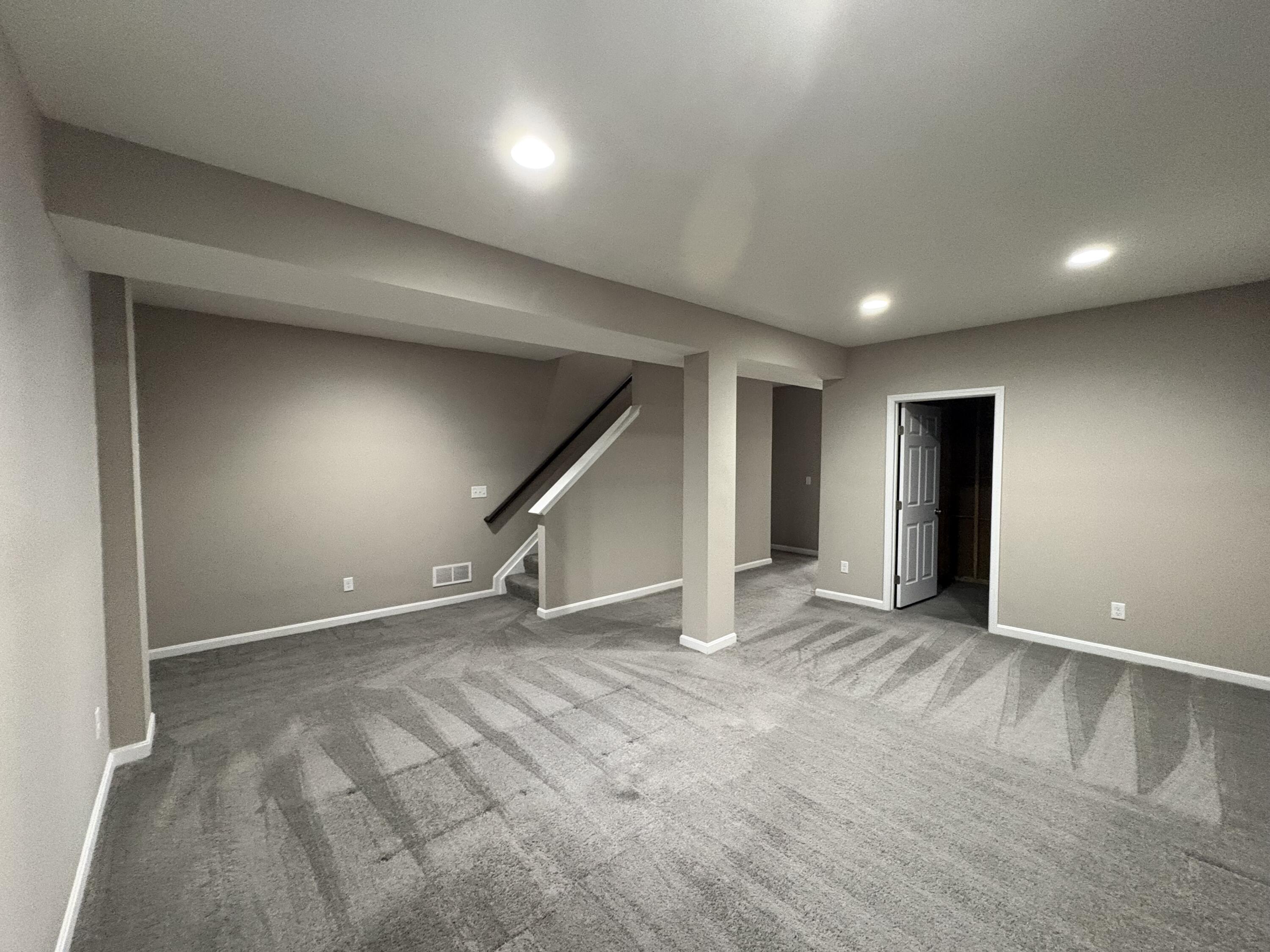 6567 Cannondale Drive Property Photo 20
