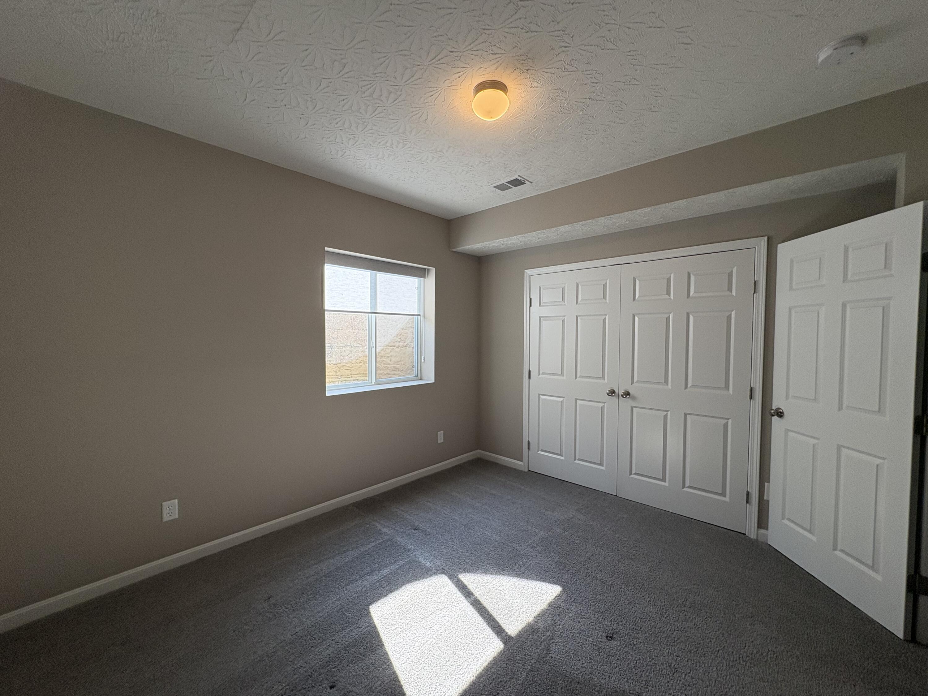 6567 Cannondale Drive Property Photo 21