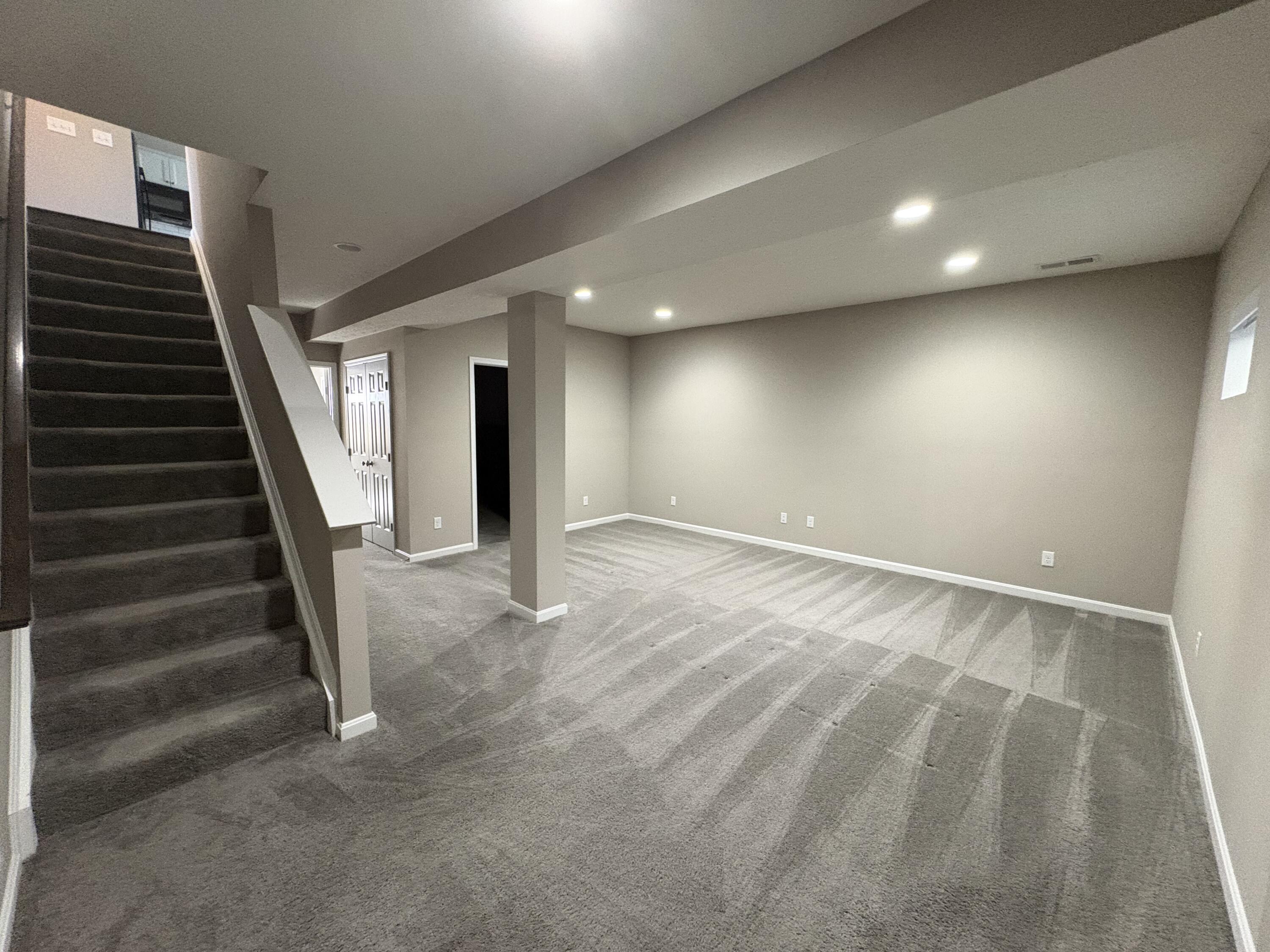 6567 Cannondale Drive Property Photo 22