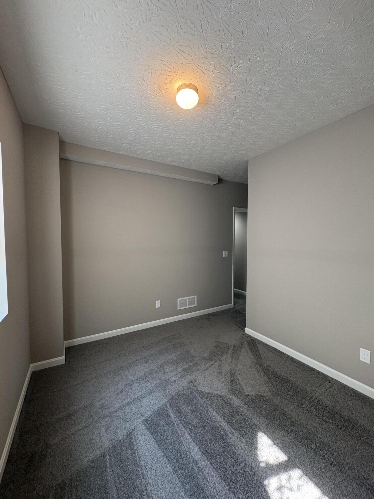 6567 Cannondale Drive Property Photo 24